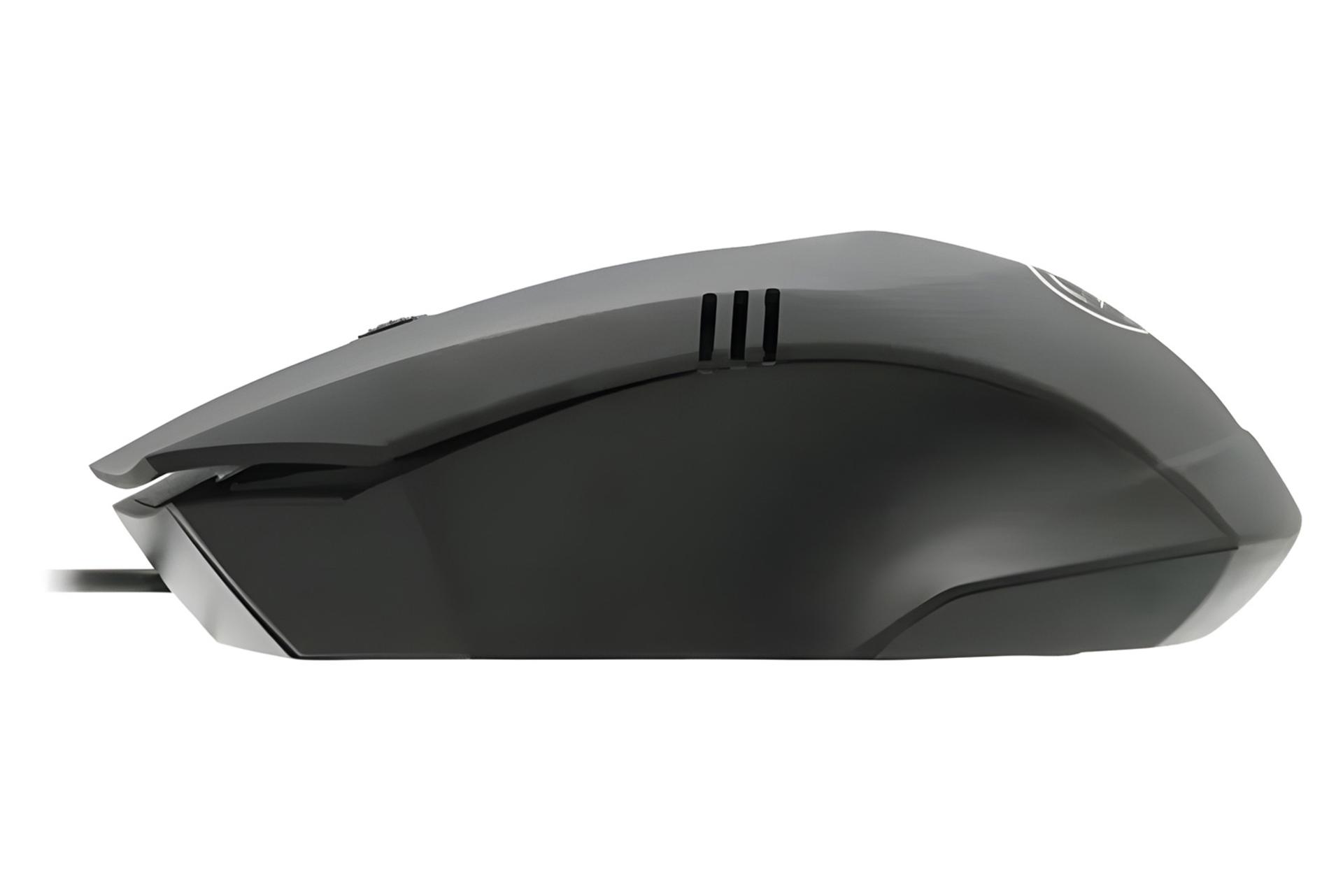 نمای چپ ماوس ایکس پی پروداکت XP Product XP-M694H