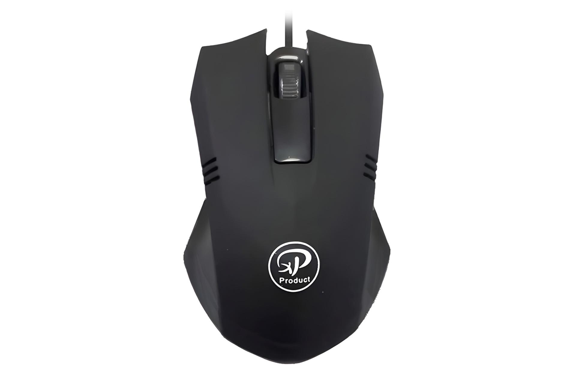 ماوس ایکس پی پروداکت XP Product XP-M694H