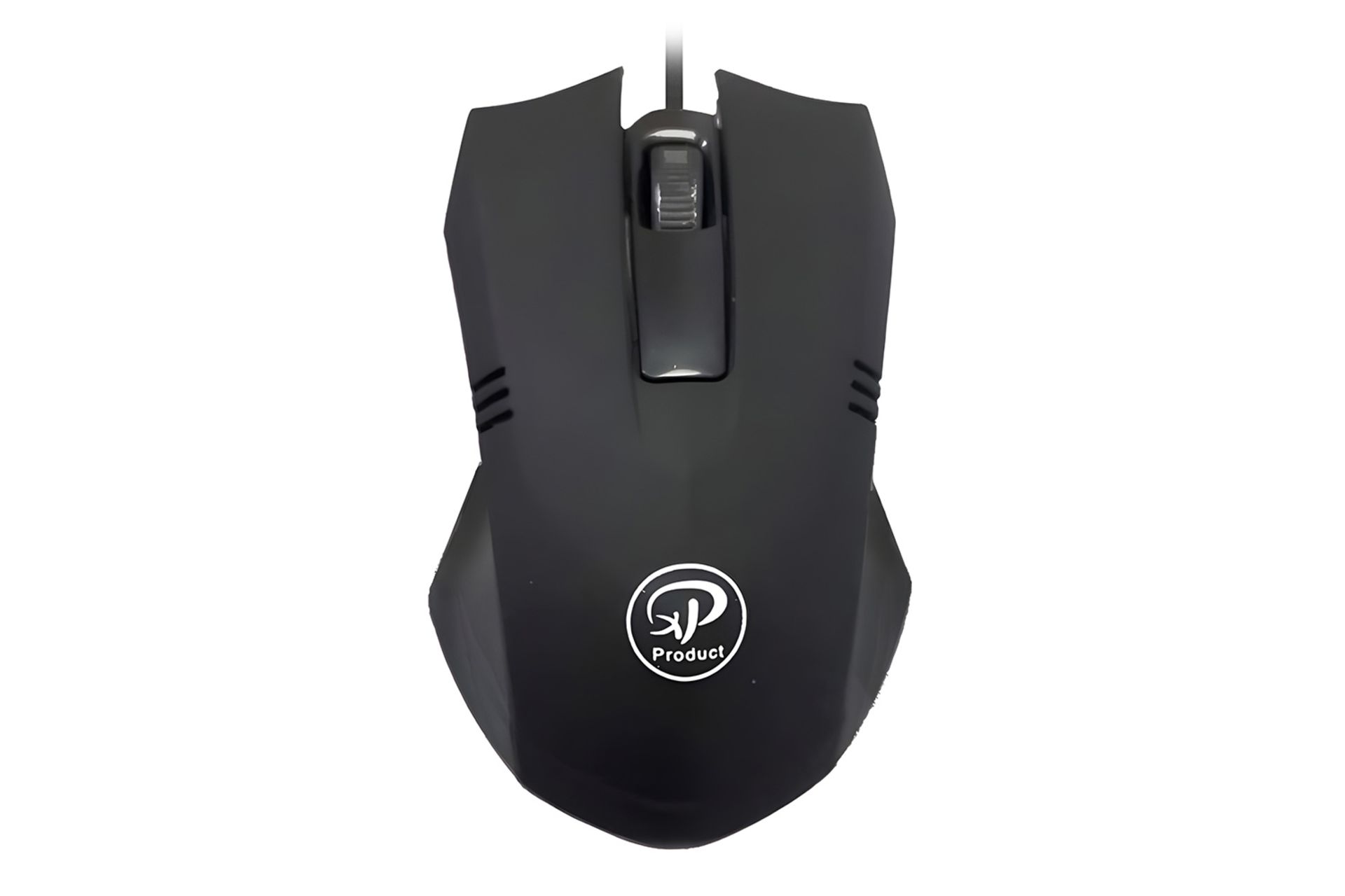 ماوس ایکس پی پروداکت XP Product XP-M694H