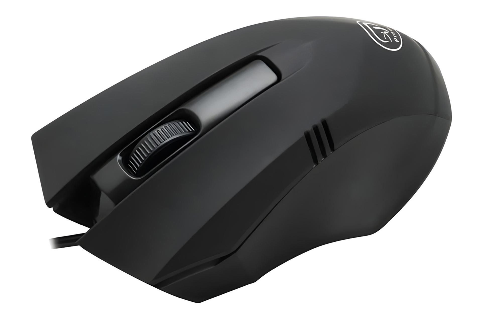 نمای کناری ماوس ایکس پی پروداکت XP Product XP-M694H