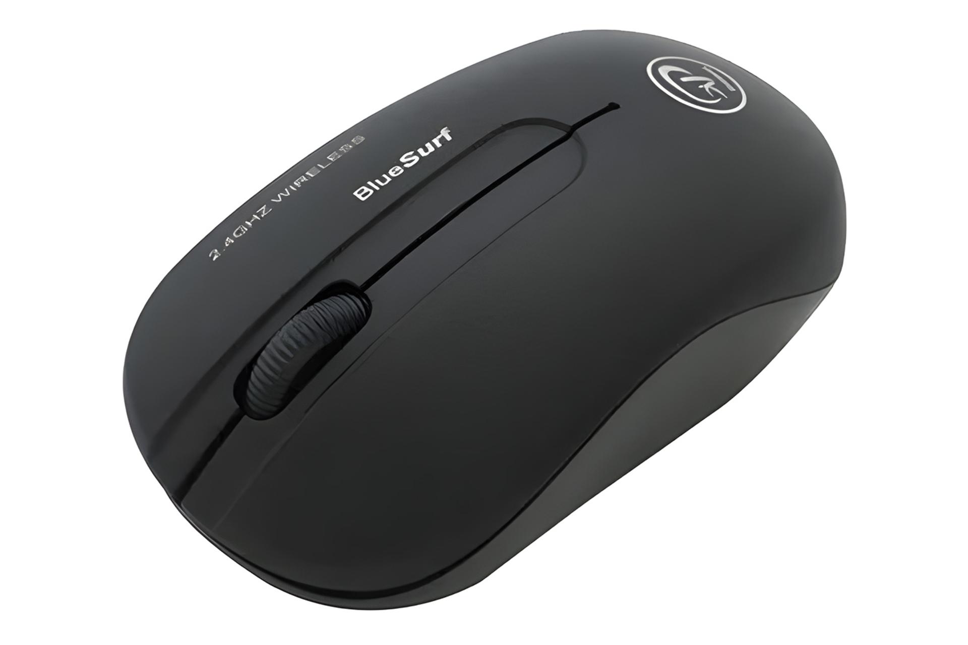 نمای کناری ماوس ایکس پی پروداکت XP Product XP-W340H
