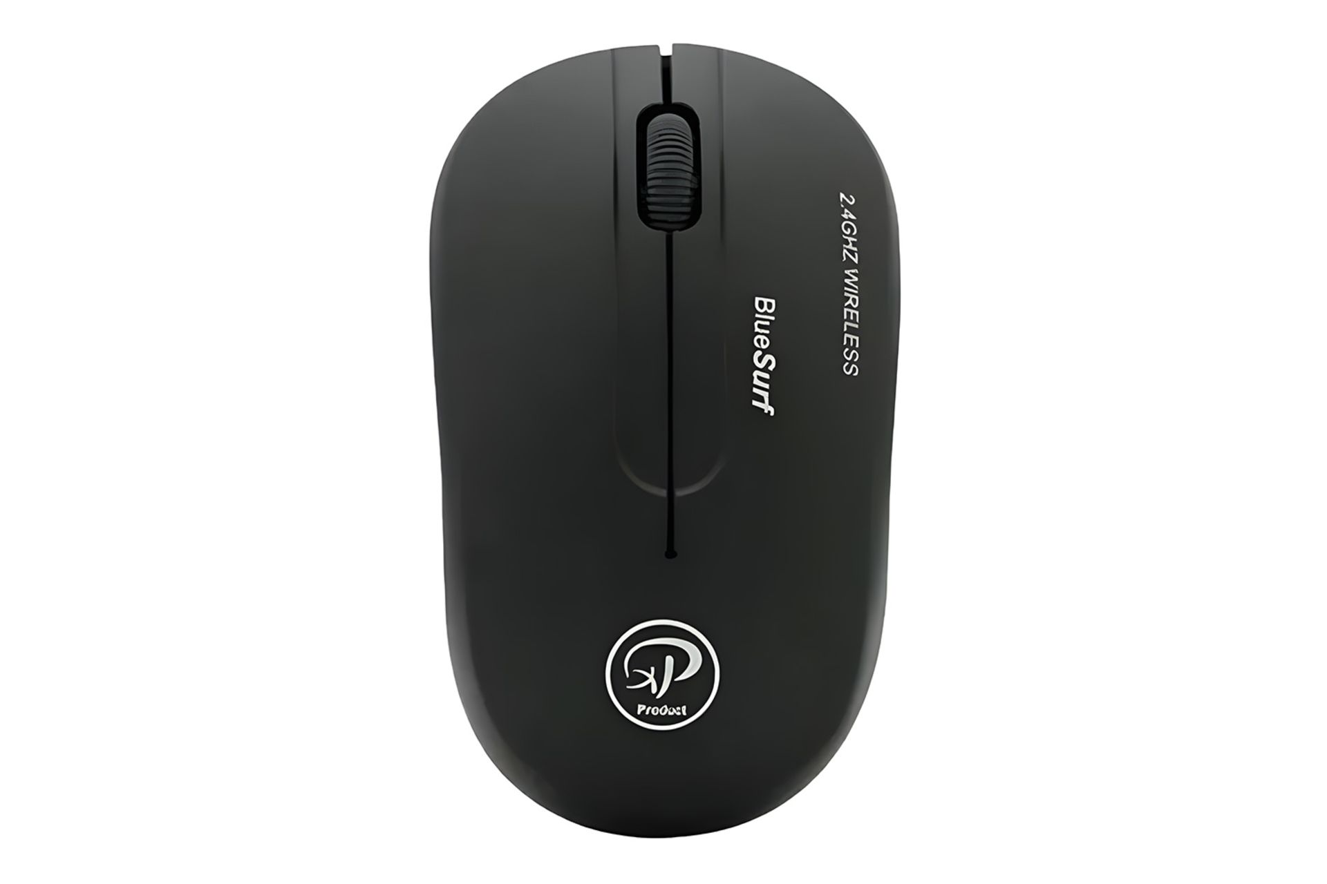 ماوس ایکس پی پروداکت XP Product XP-W340H