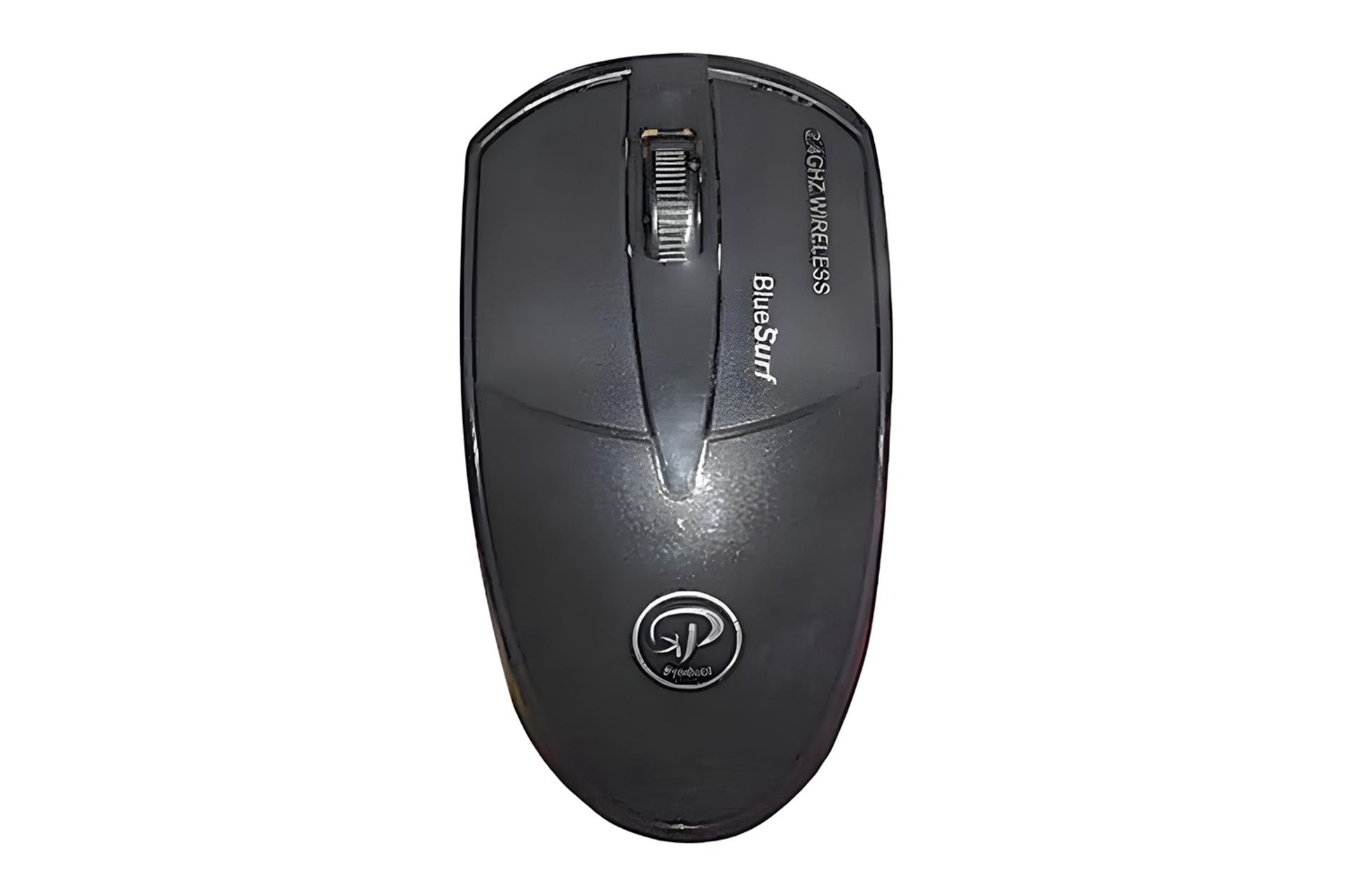 ماوس ایکس پی پروداکت XP Product XP-W380H