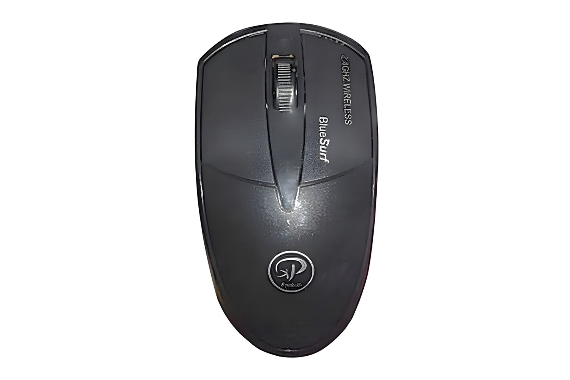 ماوس ایکس پی پروداکت XP Product XP-W380H