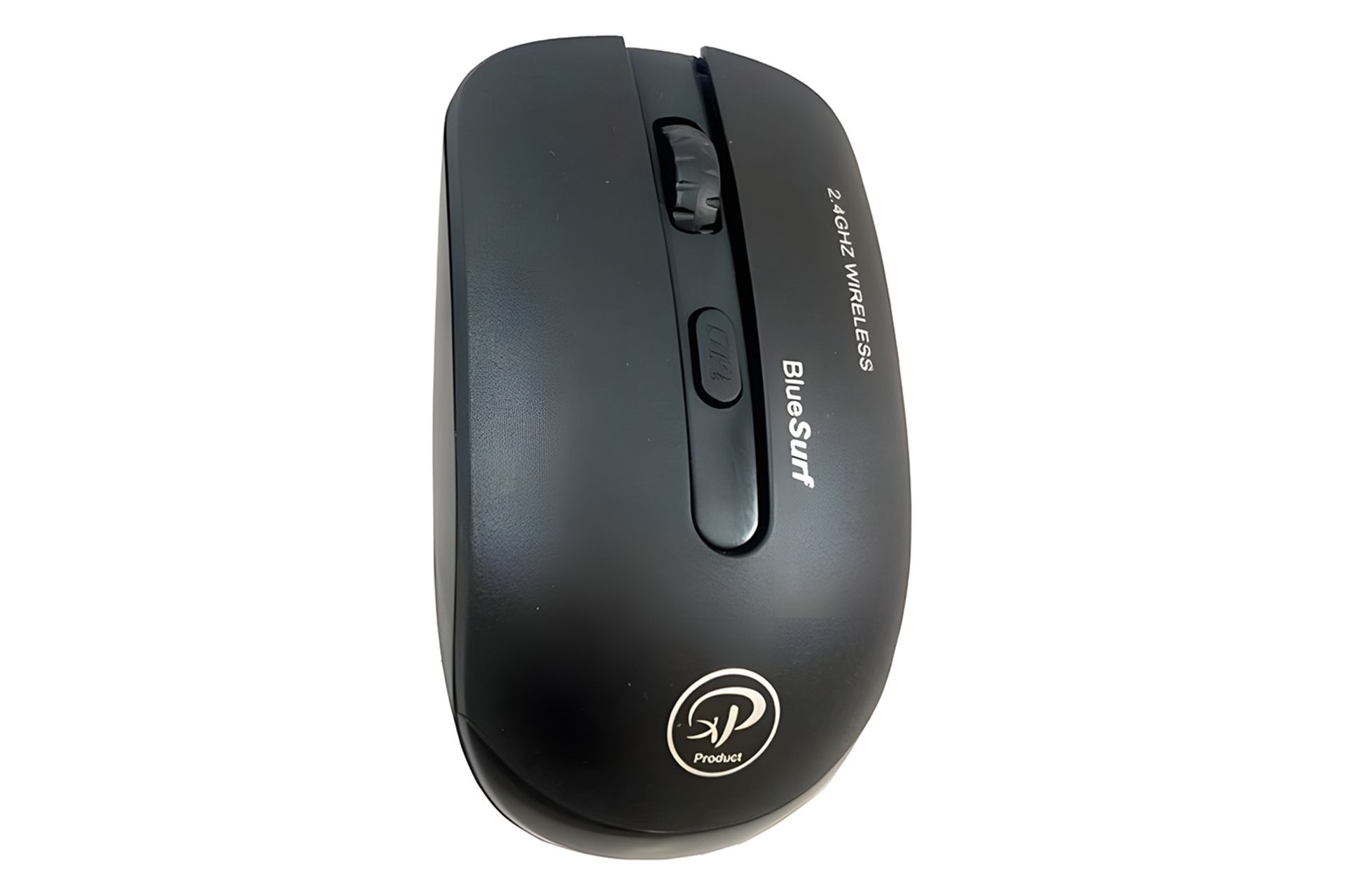 ماوس ایکس پی پروداکت XP Product XP-W330H