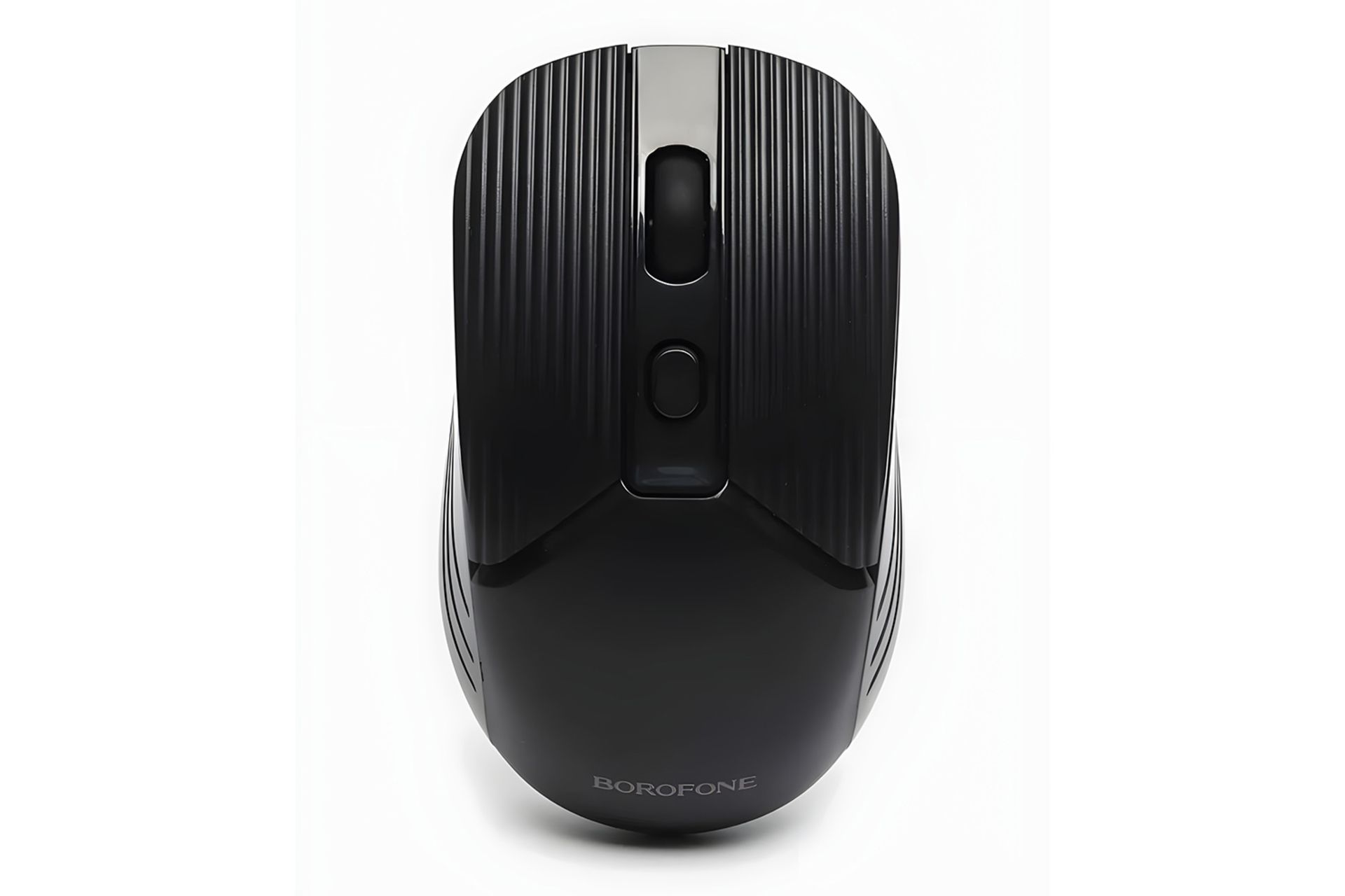 ماوس بروفون Borofone BG5