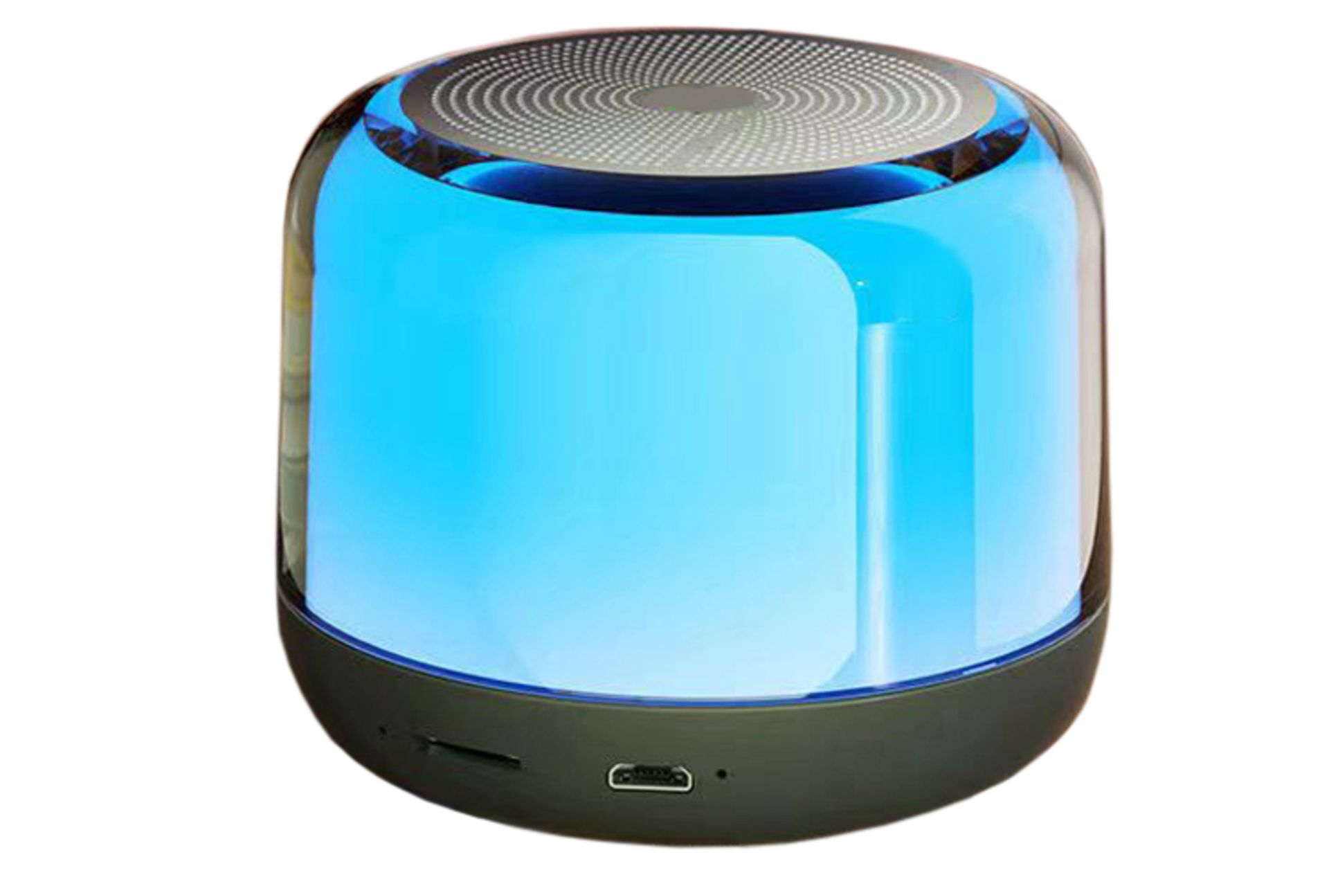 قدرت و توان اسپیکر بیوا SP-04