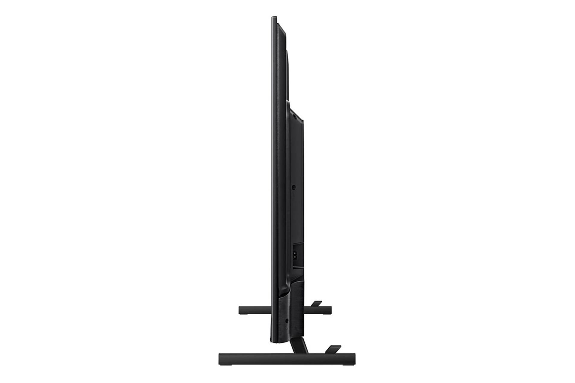 قیمت تلویزیون هایسنس U7K مدل 75 اینچ + مشخصات