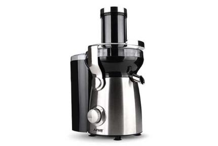 مرجع متخصصين ايران آزور AZ-221JC