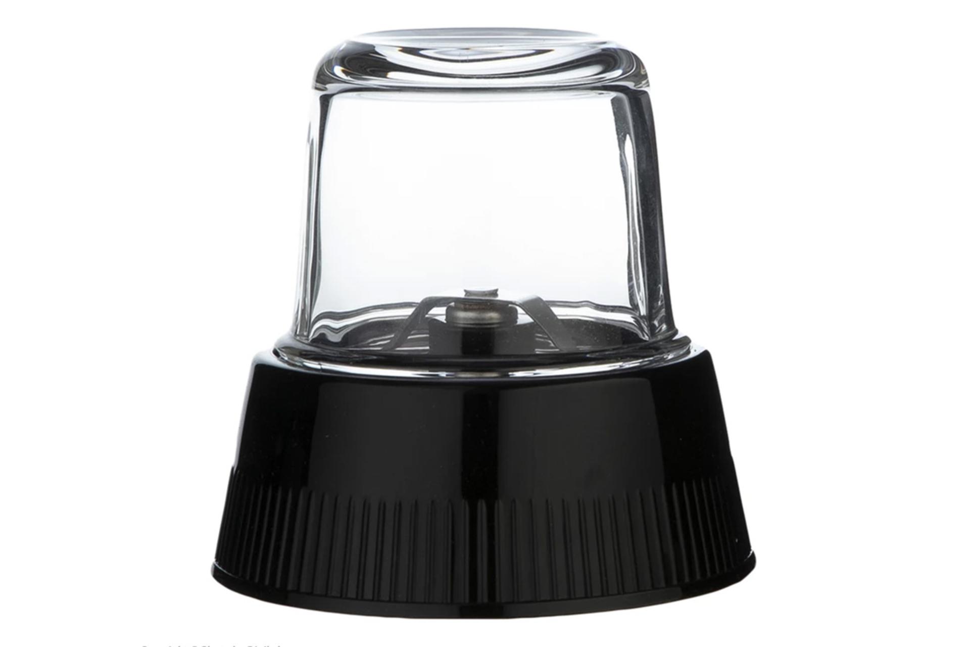 آسیاب آبمیوه گیری ساتیا JBS-125