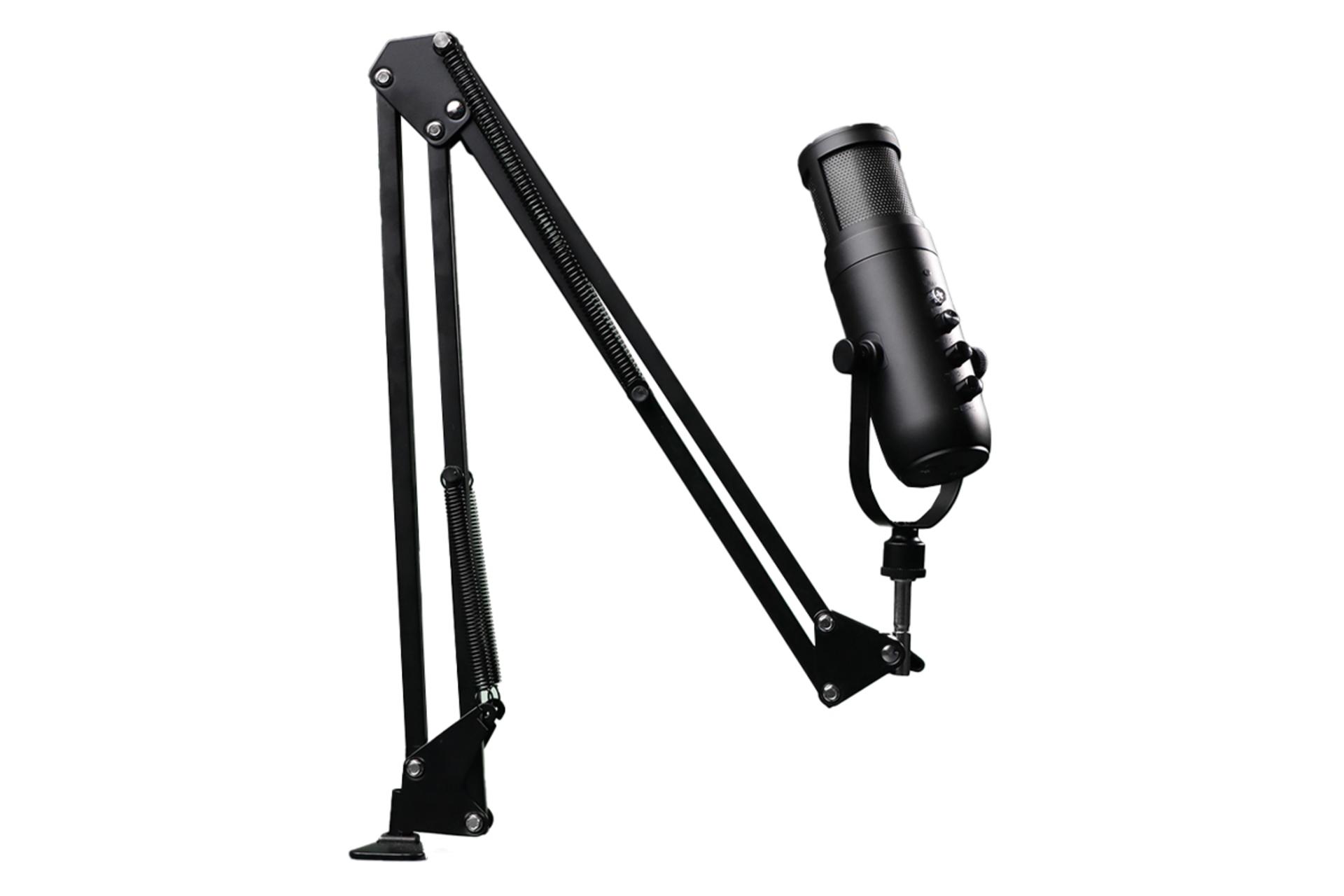 میکروفون تویستد مایندز W108