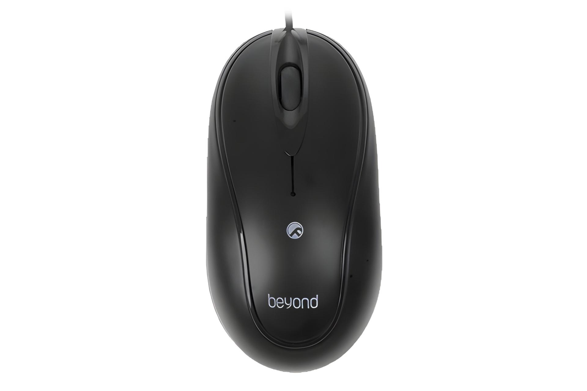 ماوس بیاند Beyond BM-1150