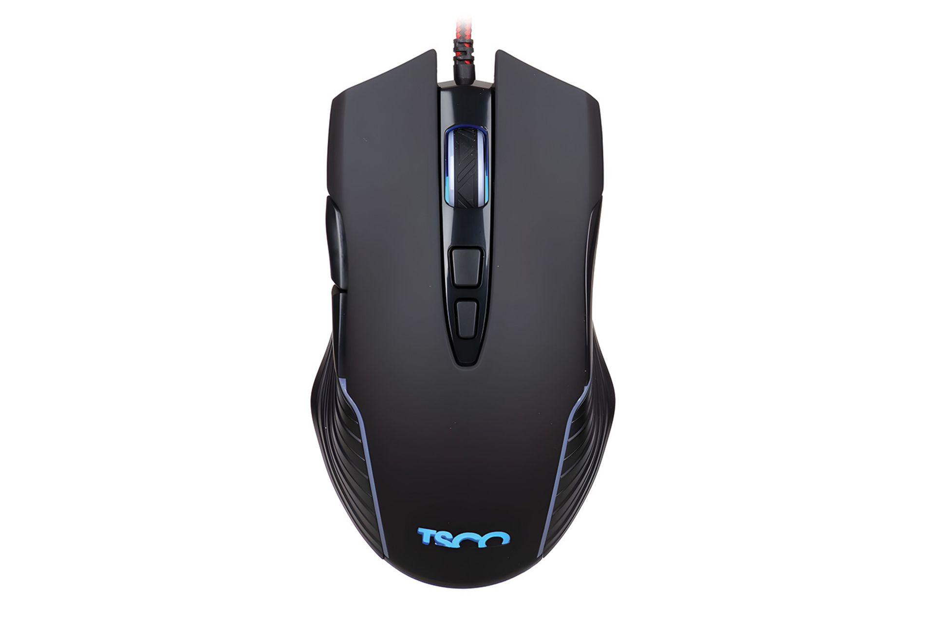 ماوس تسکو TSCO TM763GA