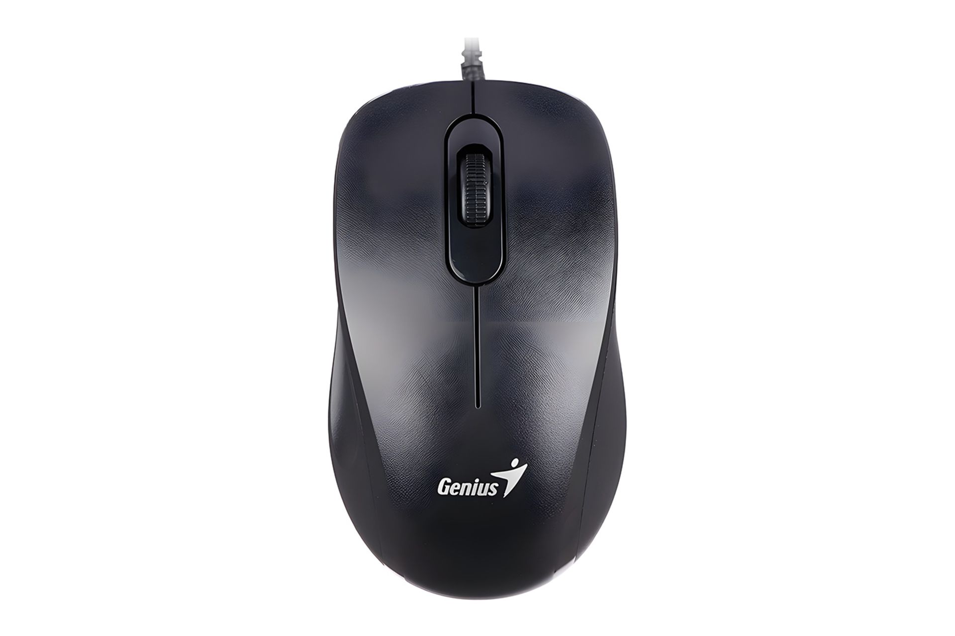 ماوس جنیوس Genius DX-101