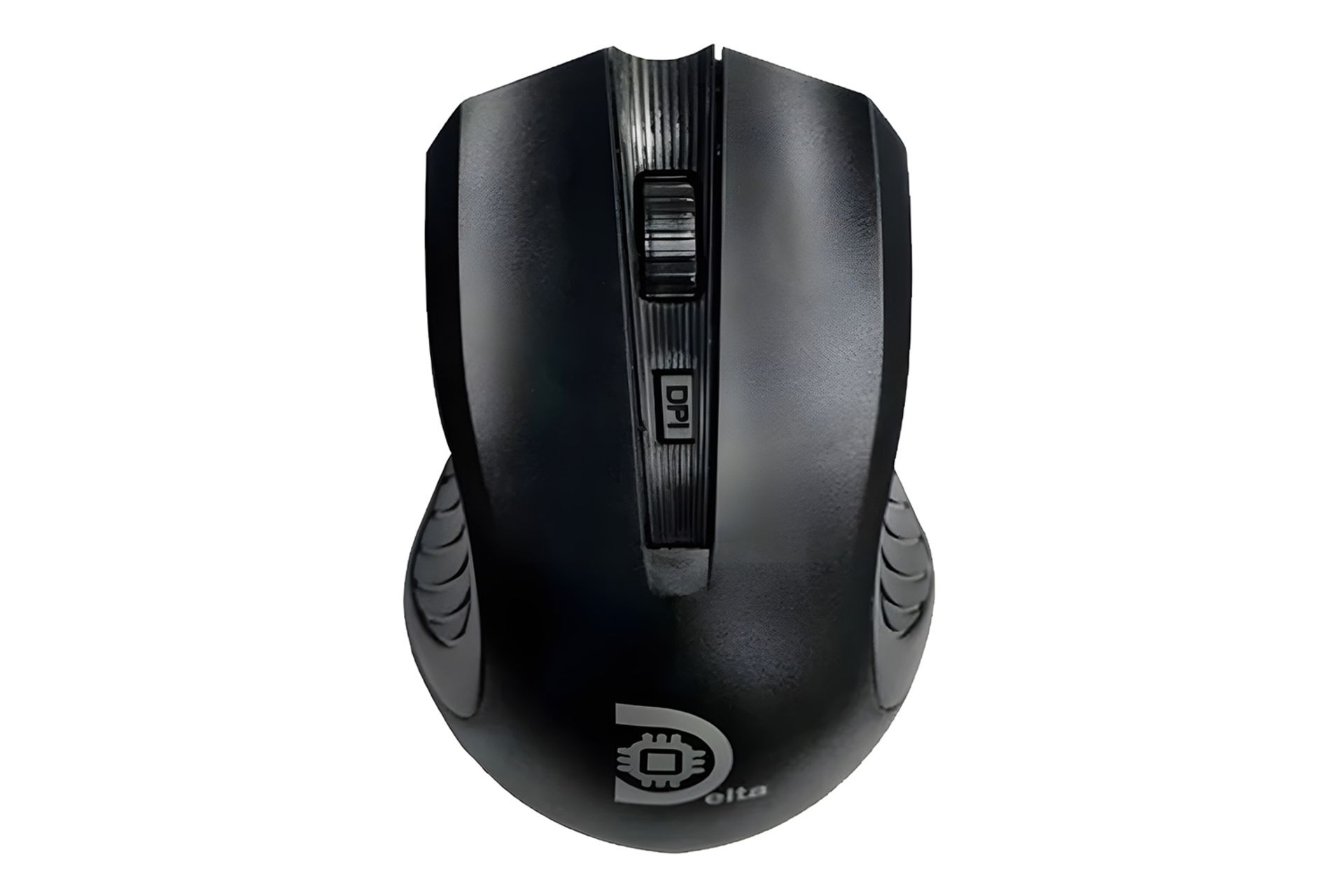 ماوس دلتا DELTA W09