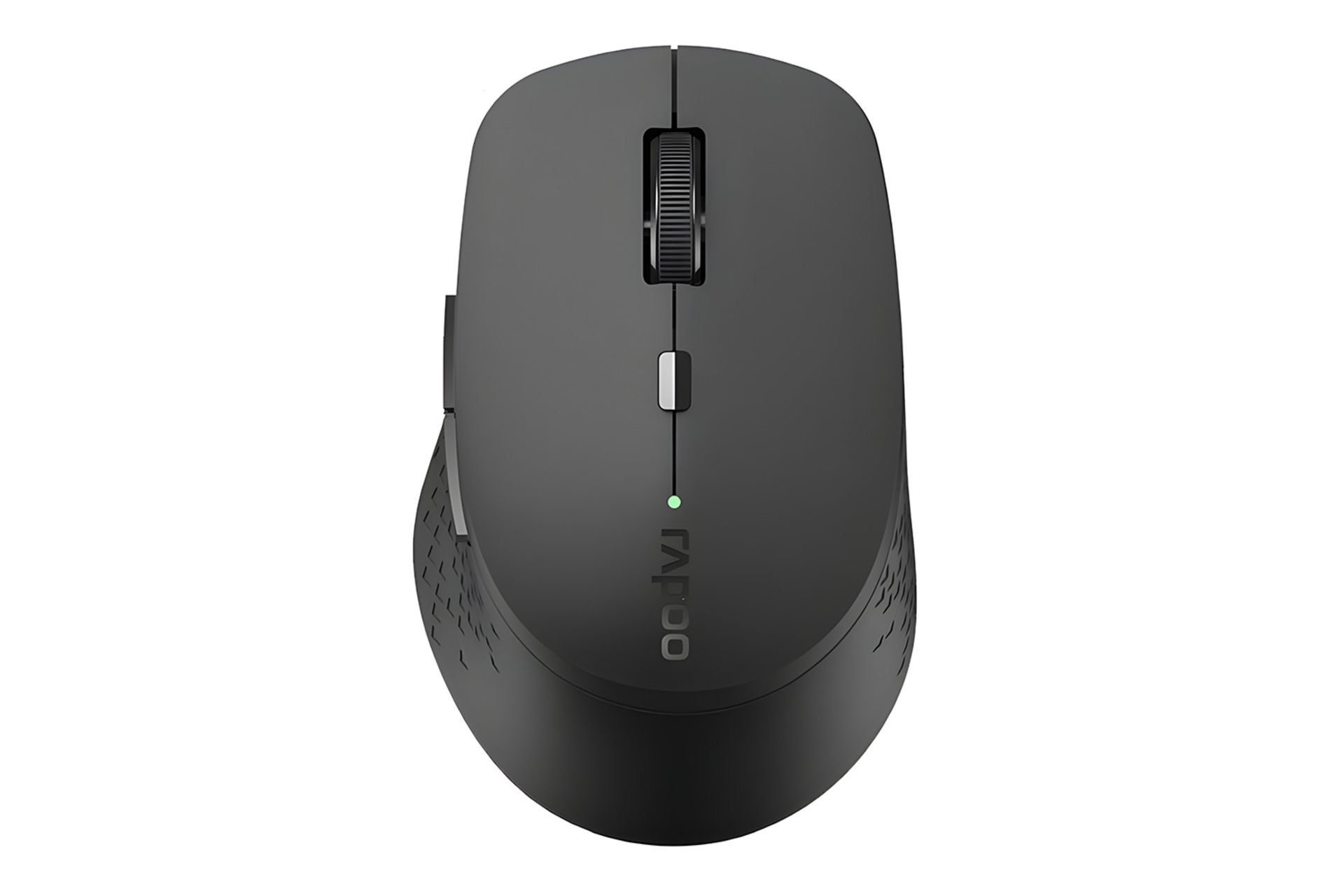 ماوس رپو Rapoo M300G Silent