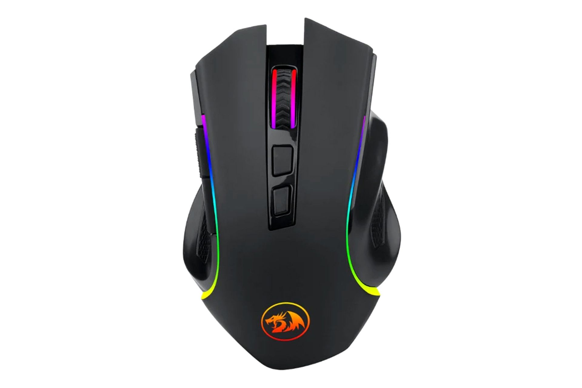 ماوس ردراگون Redragon M607-KS GRIFFIN ELITE