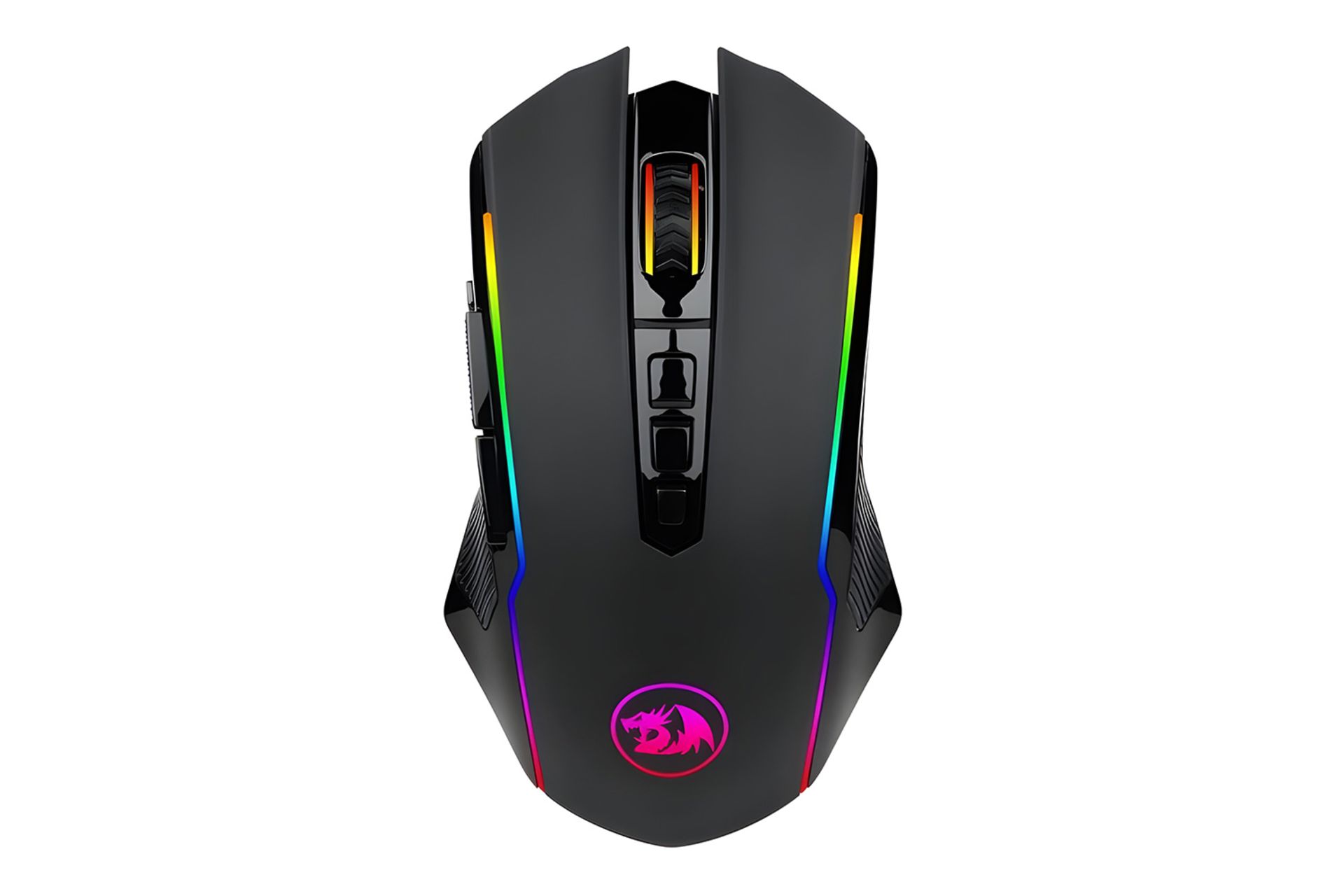 ماوس ردراگون Redragon M910-KS RANGER LITE