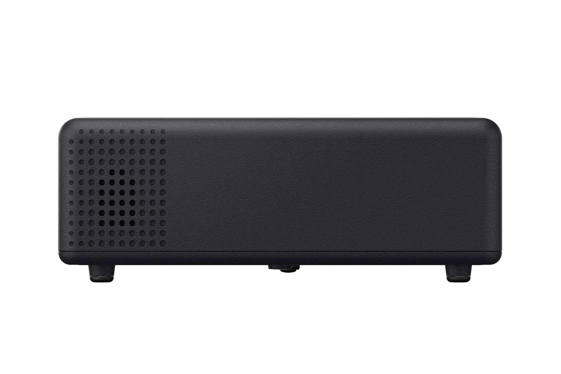 ویدیو پروژکتور اپسون Epson EF-11 نمای پشت