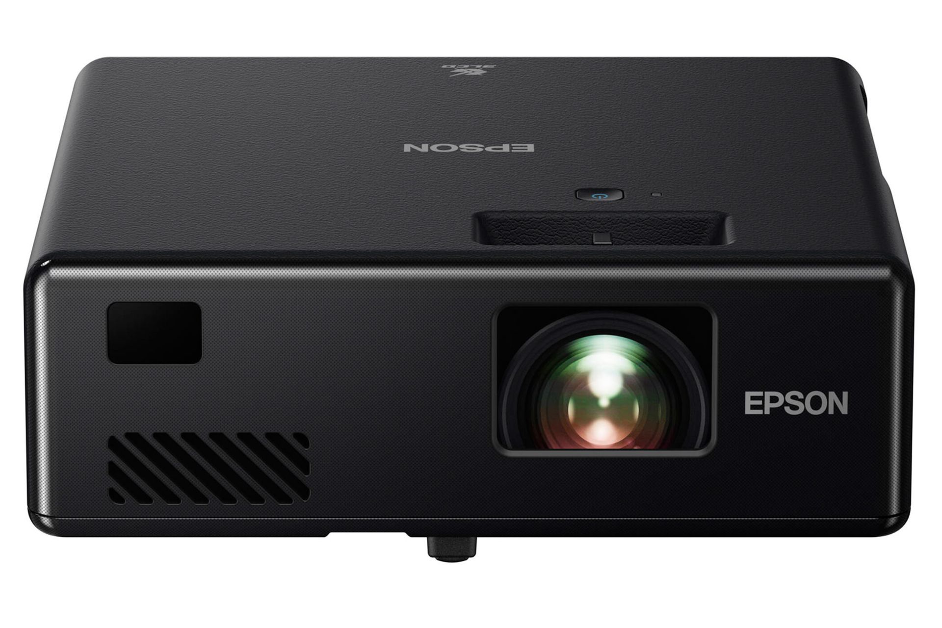 ویدیو پروژکتور اپسون Epson EF-11 نمای جلو