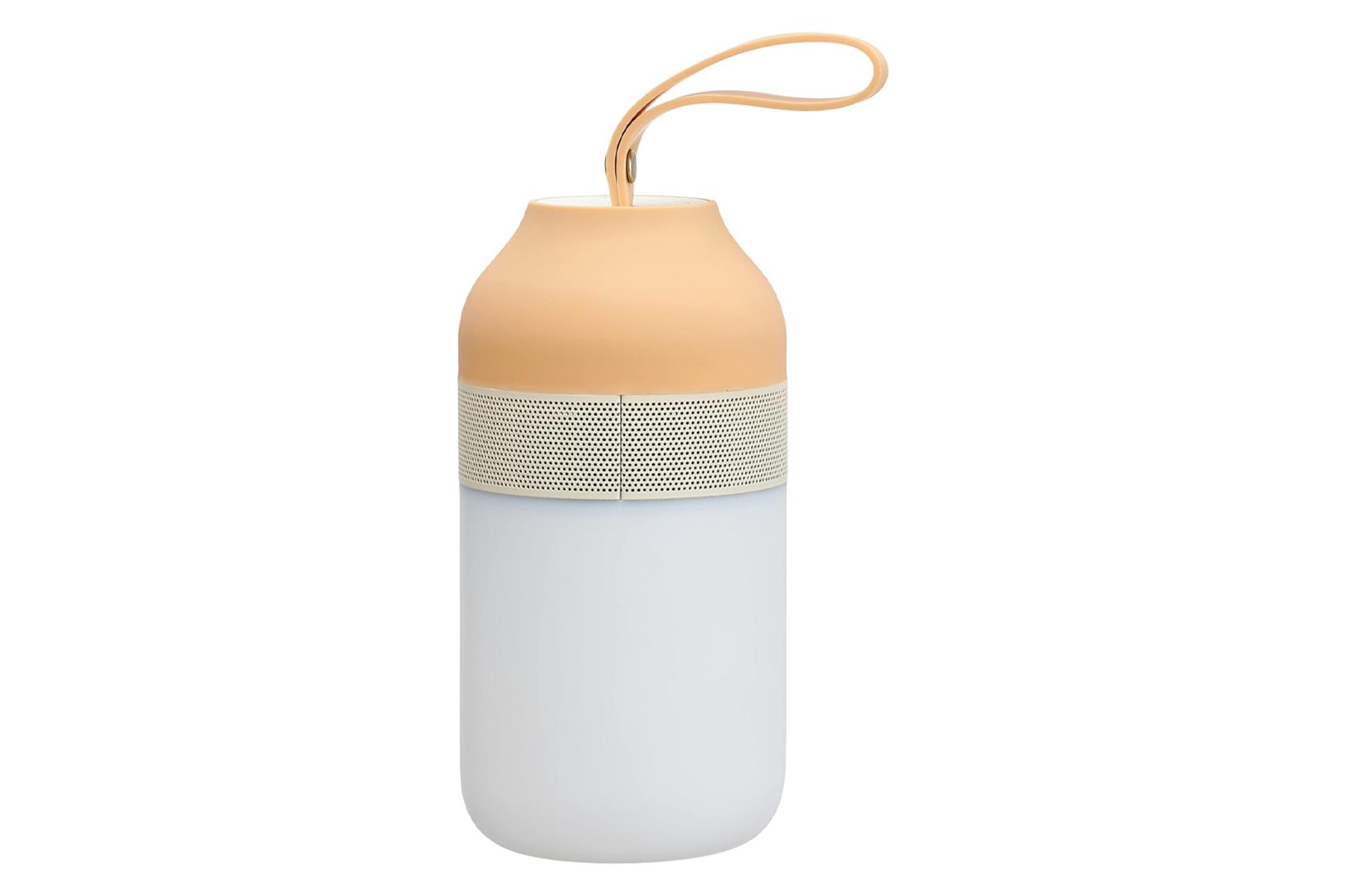 قدرت و توان اسپیکر وایسون WS-3