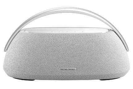 هارمن کاردن Go + Play 3