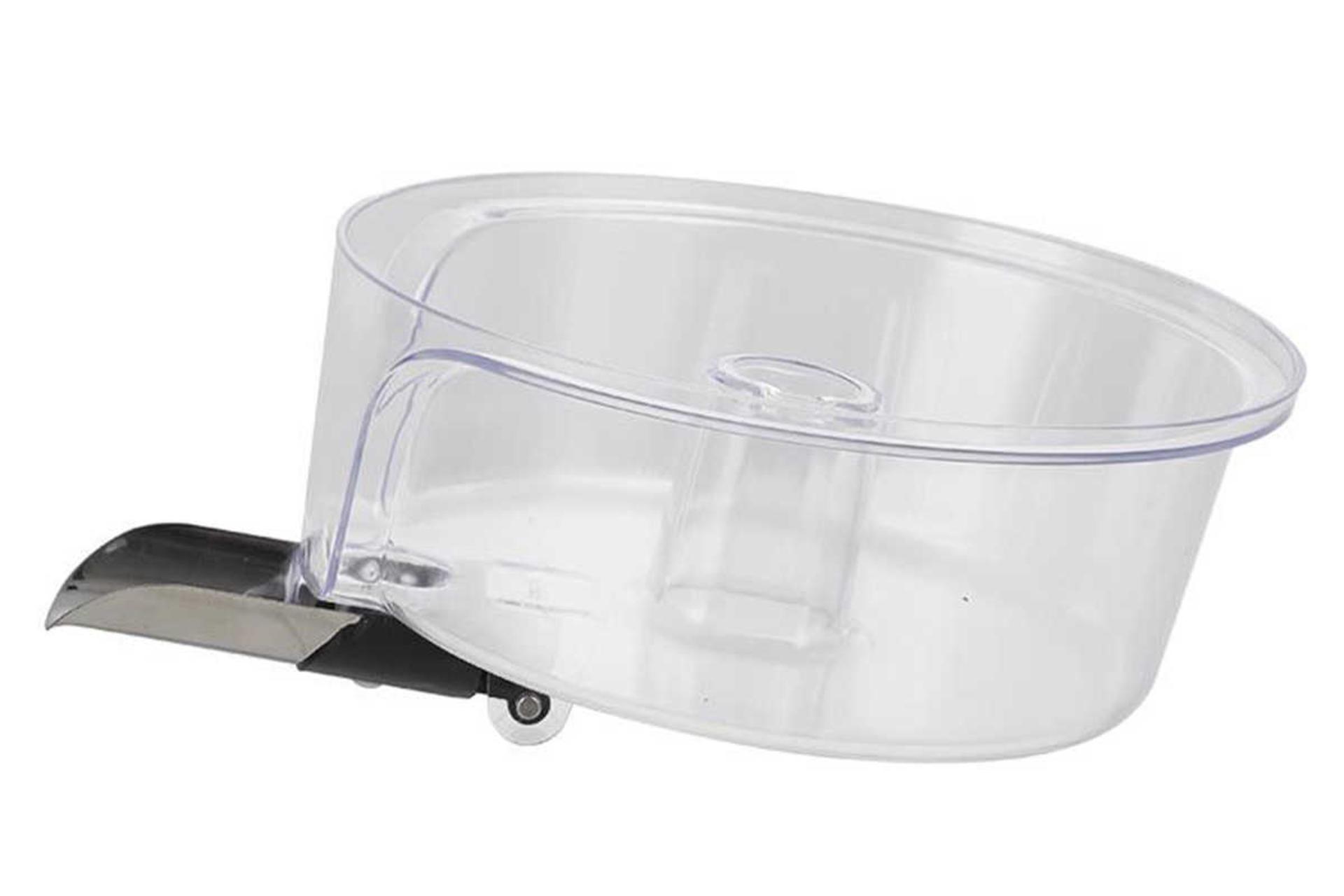 قطعات آب مرکبات گیر اهرمی وینینگ استار ST-5509