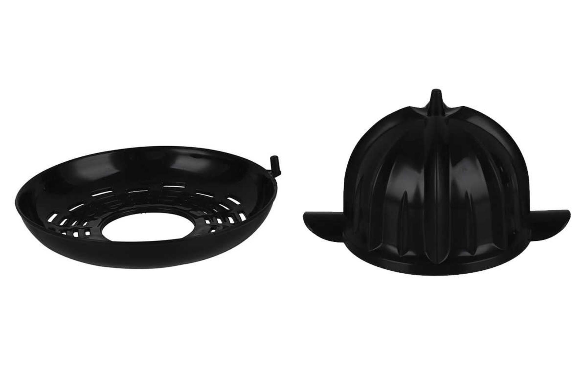 صافی و سری آب مرکبات گیر اهرمی وینینگ استار ST-5509