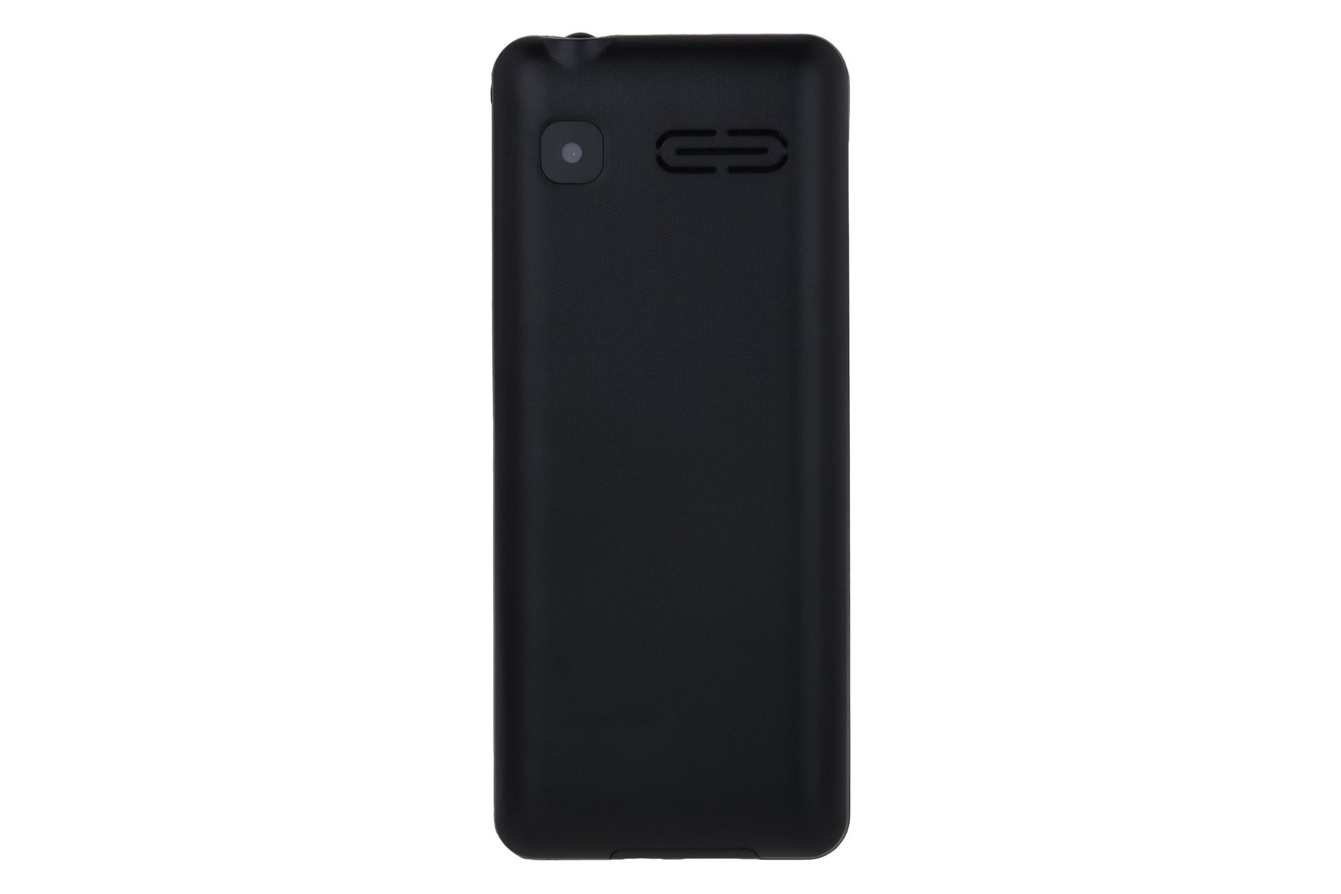 پنل پشت گوشی موبایل جی ال ایکس GLX it5606