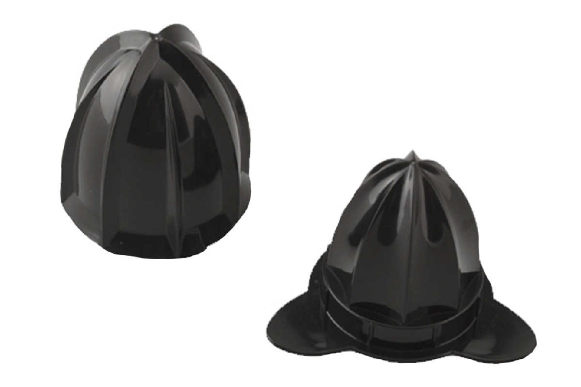 سری آب مرکبات گیر اهرمی کورس CCJ 1753