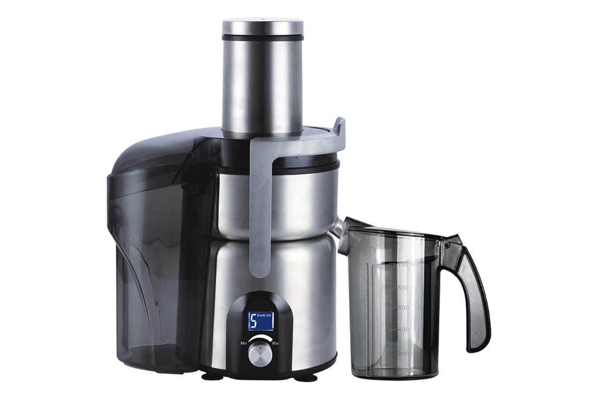  آبمیوه گیری داتیس DB-770 به همراه پارچ