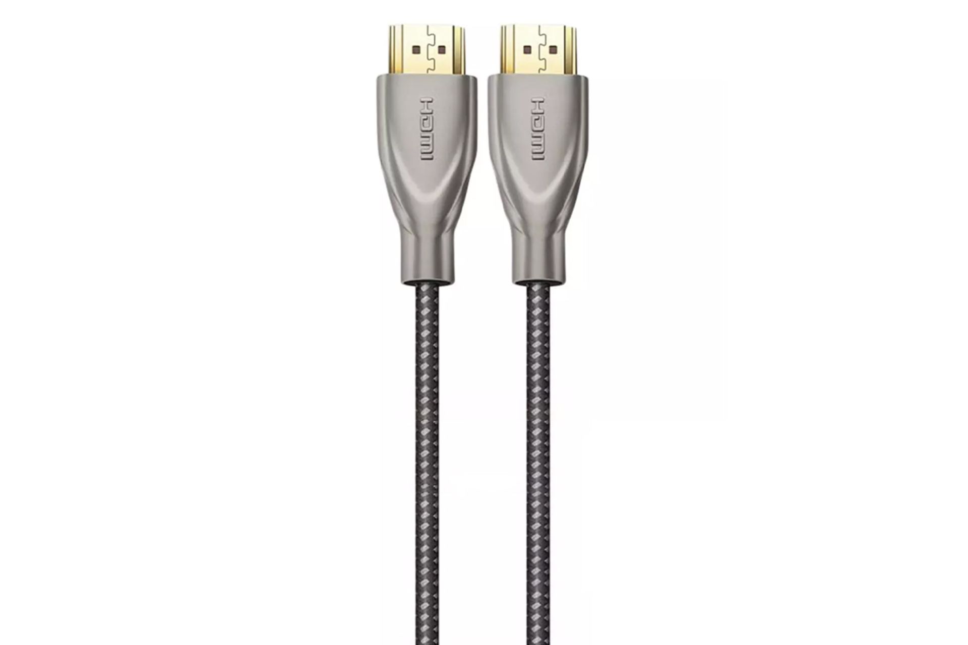 کابل HDMI یوگرین HD131 50112 4K 60Hz نسخه 2.0 با طول 10 متر