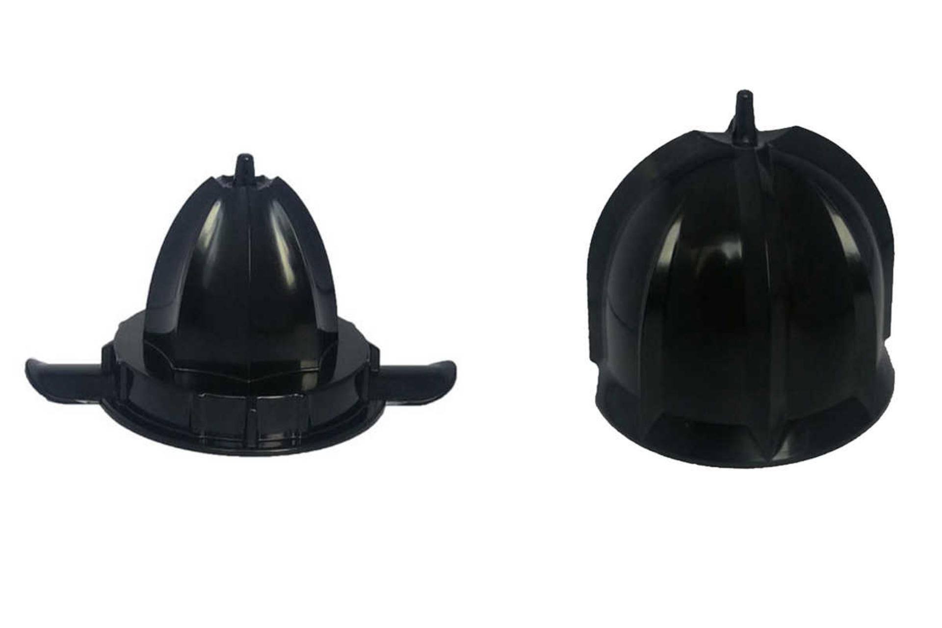 سری نمای جلوی آب مرکبات گیر اهرمی سیماران SCJ-403Y