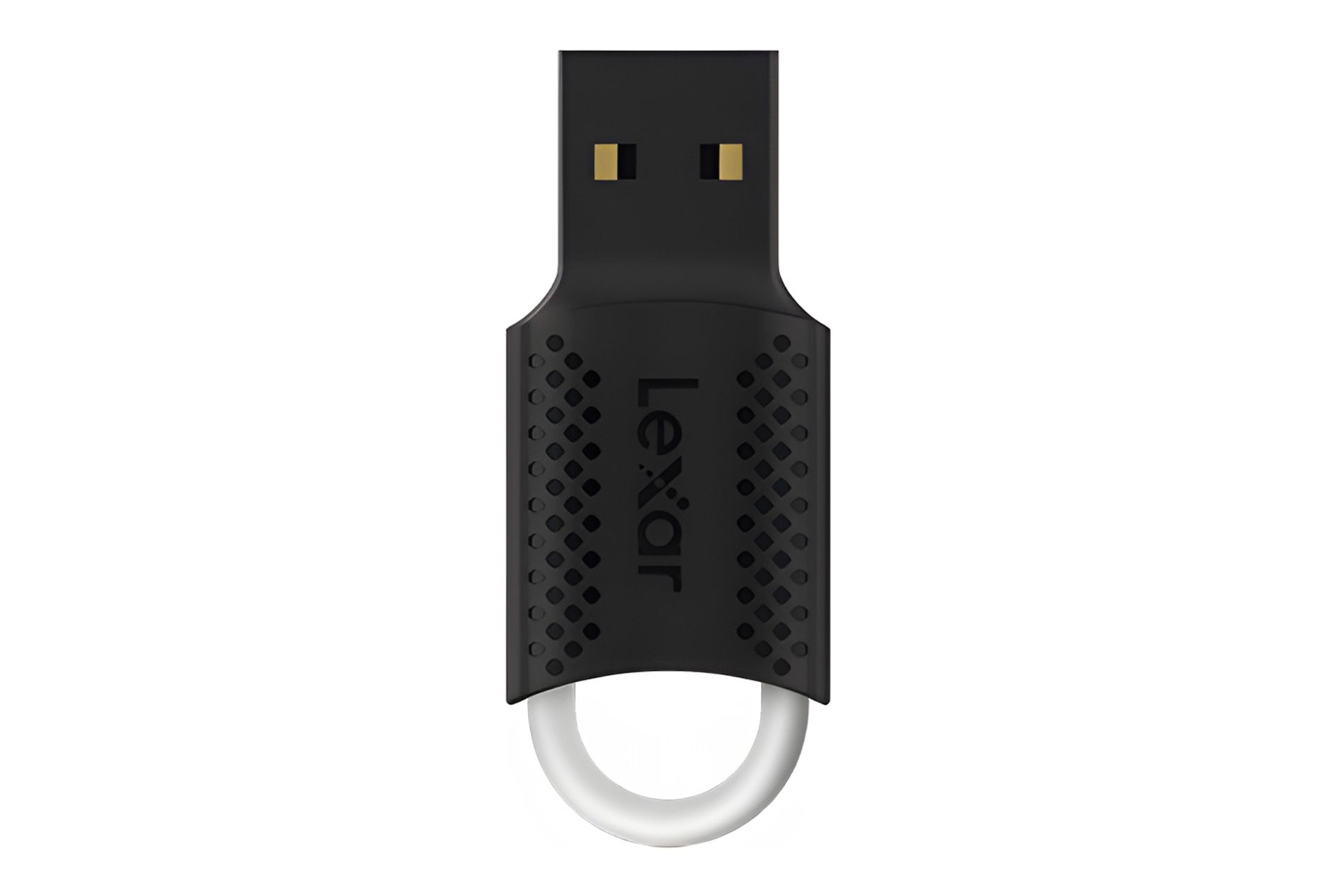 فلش مموری لکسار Lexar JumpDrive V40 16GB USB 2.0