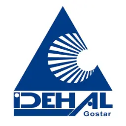 Shop Logo