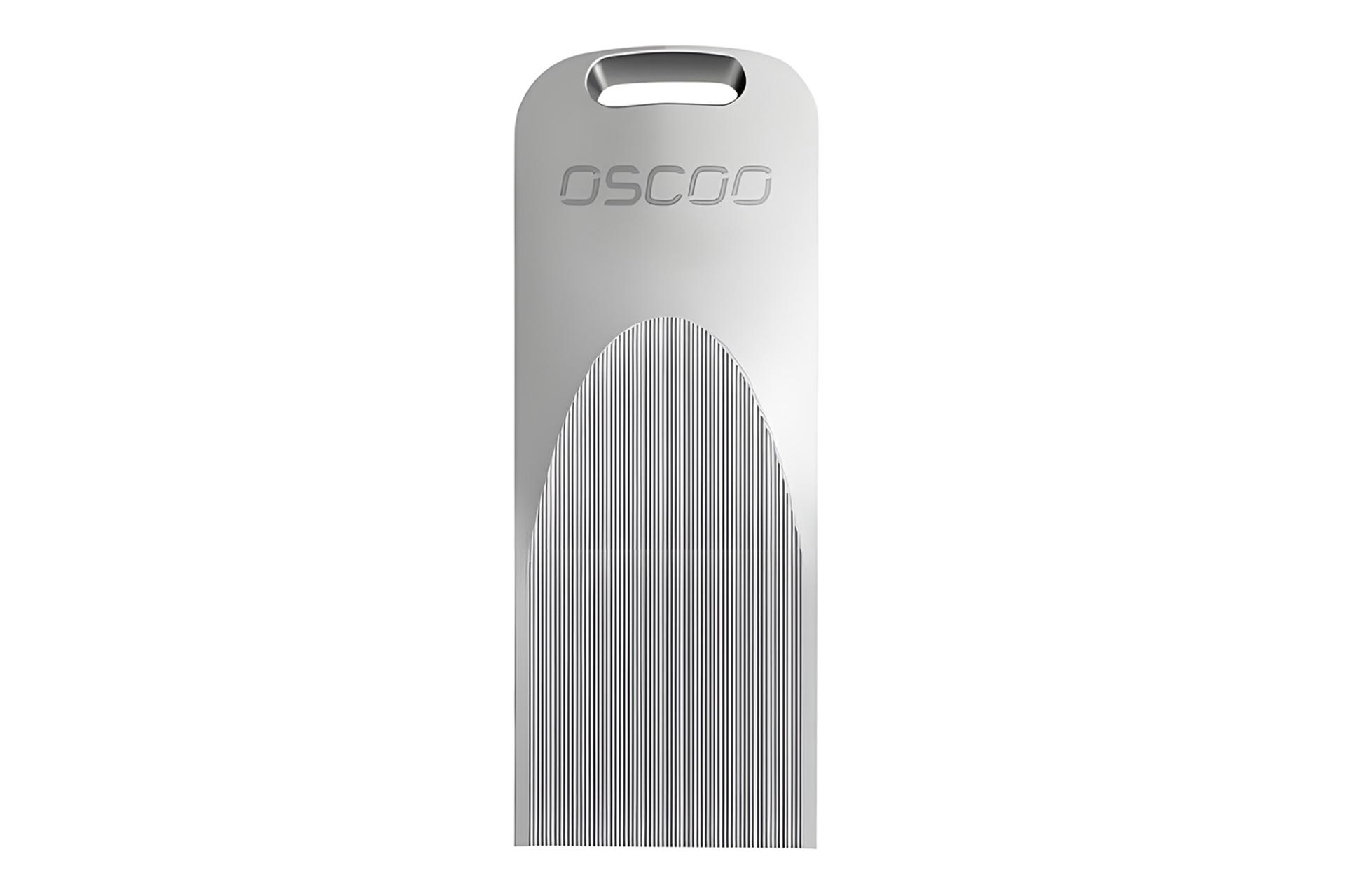 فلش مموری اسکو OSCOO 006U-1 16GB USB 2.0