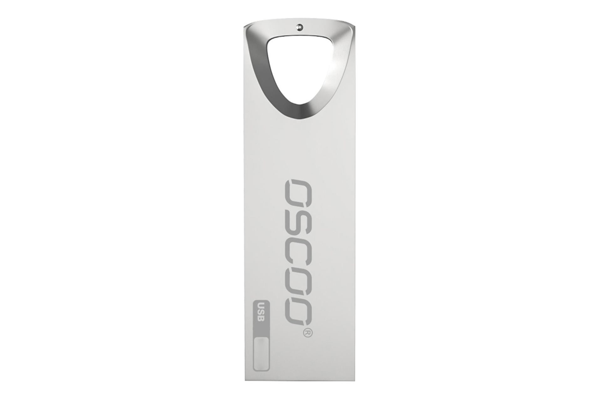 فلش مموری اسکو OSCOO R005 64GB USB 2.0