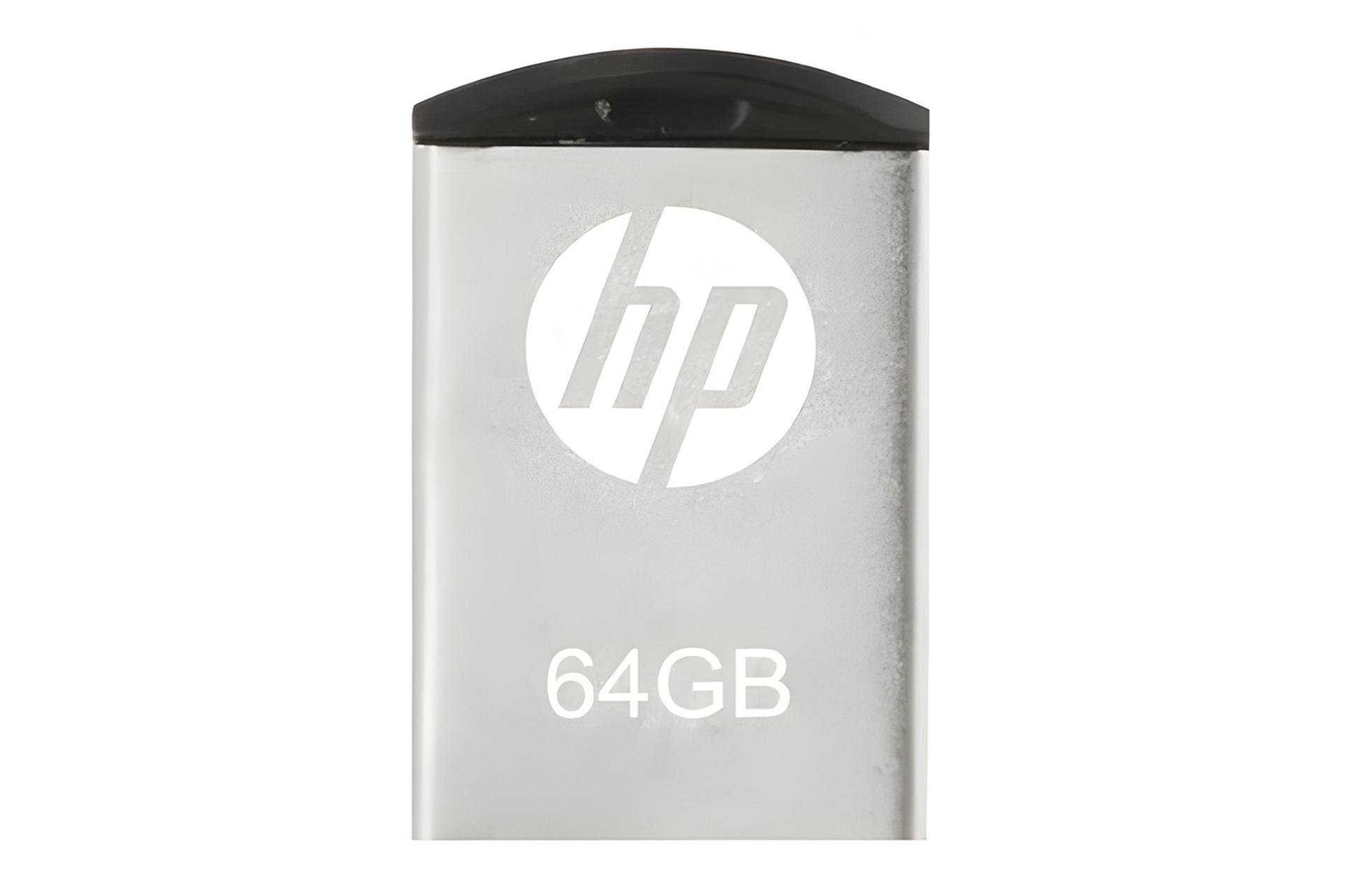 فلش مموری اچ پی HP v222w 64GB USB 2.0