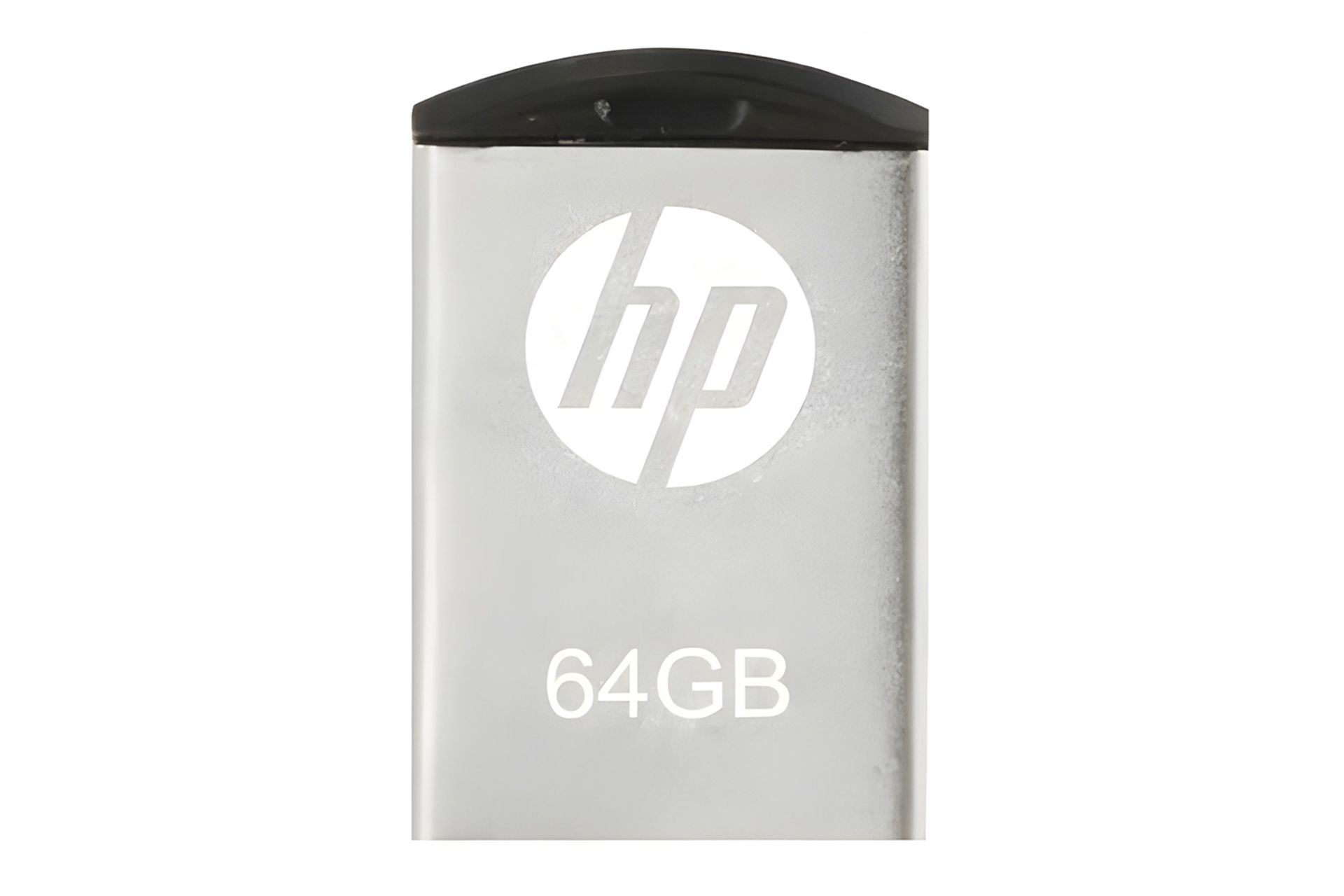 فلش مموری اچ پی HP v222w 64GB USB 2.0