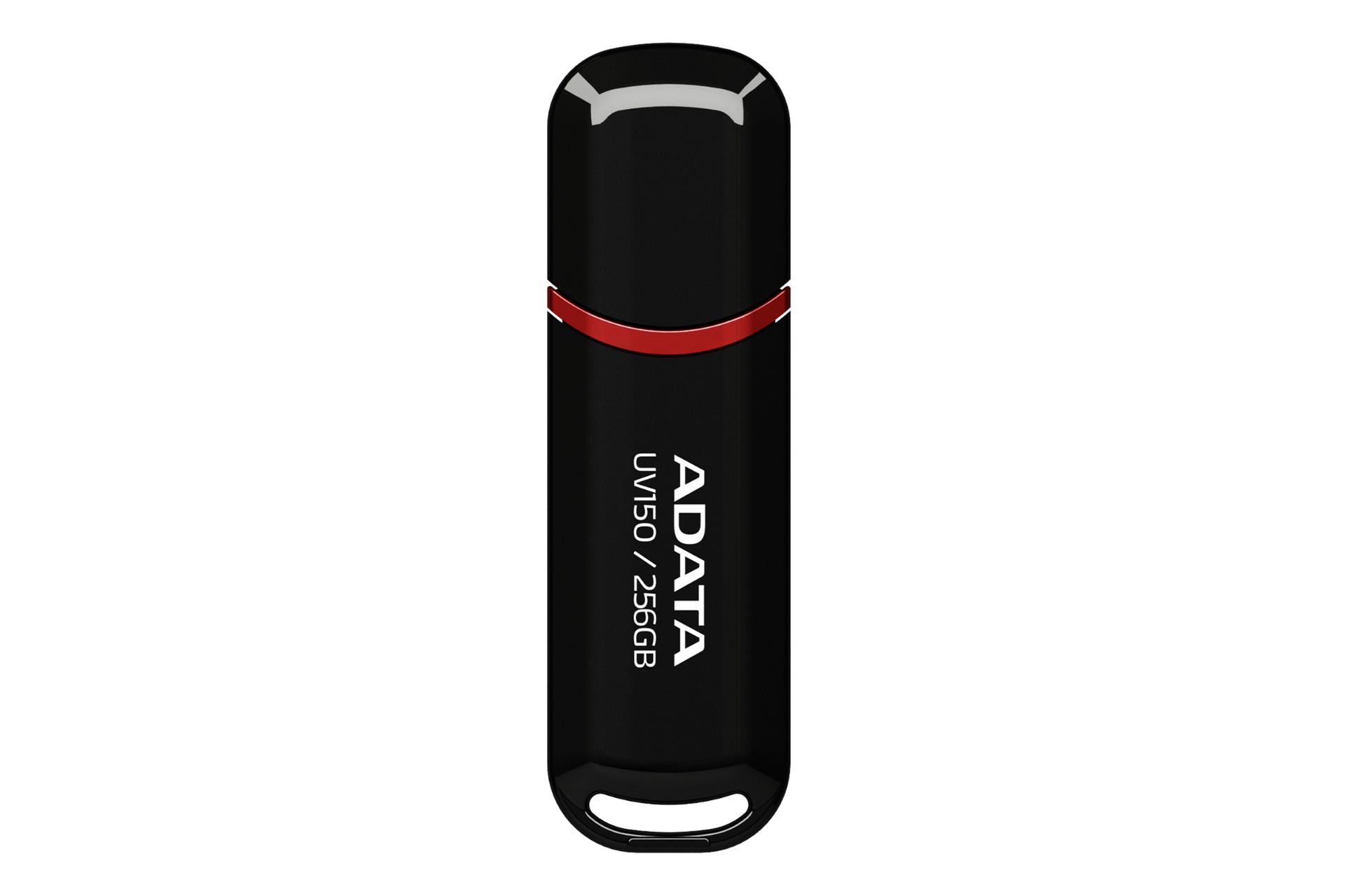 فلش مموری ای دیتا ADATA UV150 256GB USB 3.2