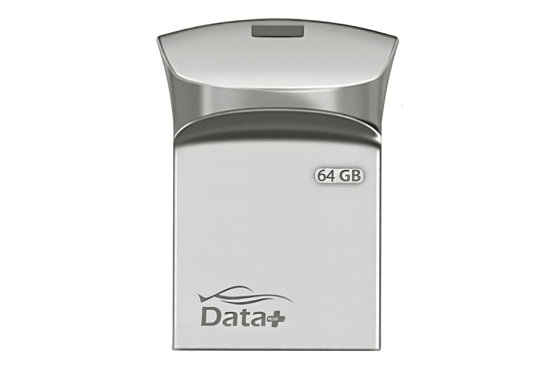 فلش مموری دیتاپلاس Data+ TRACK 64GB USB 2.0