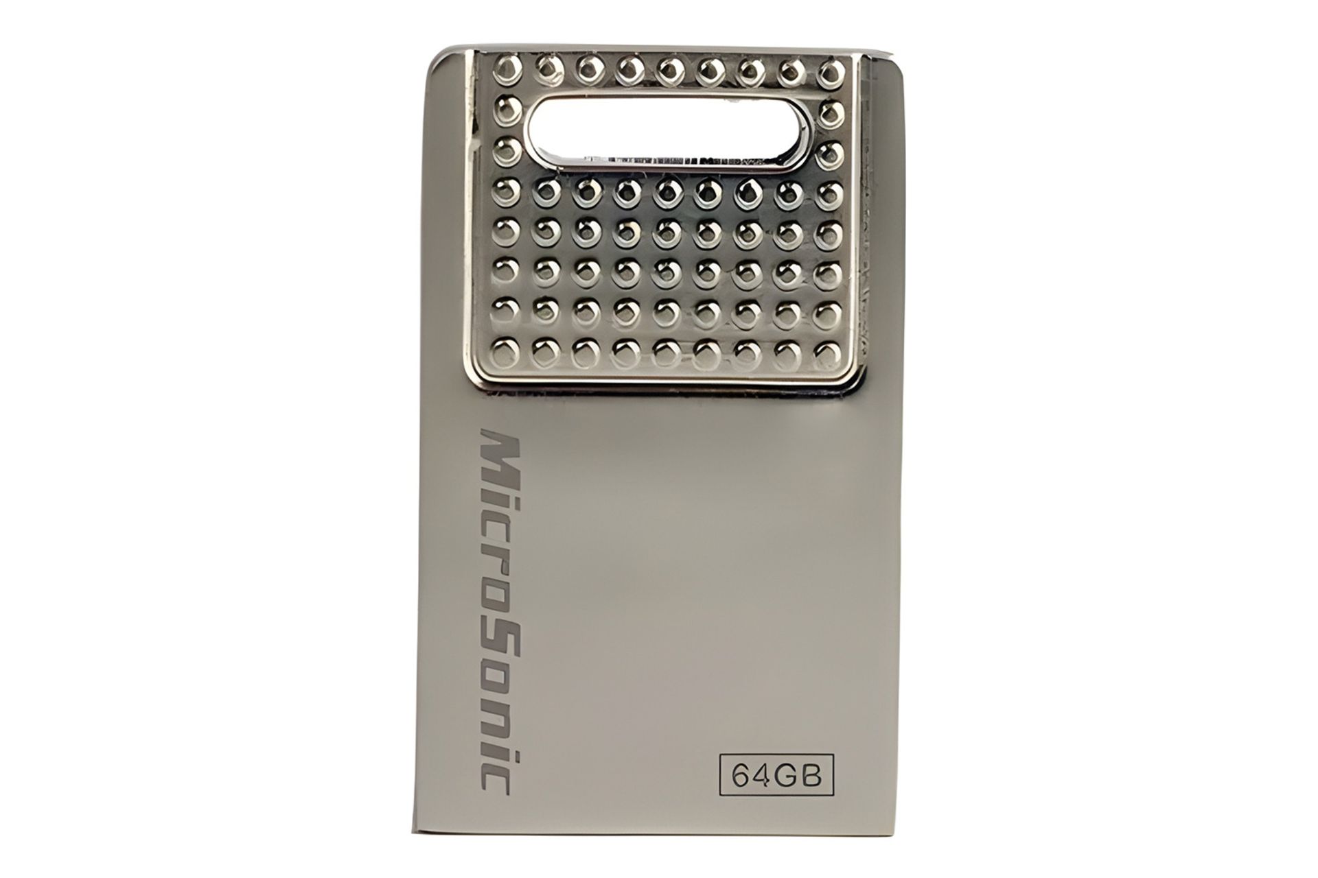 فلش مموری میکروسونیک MicroSonic Mini DRIVE 64GB USB 2.0