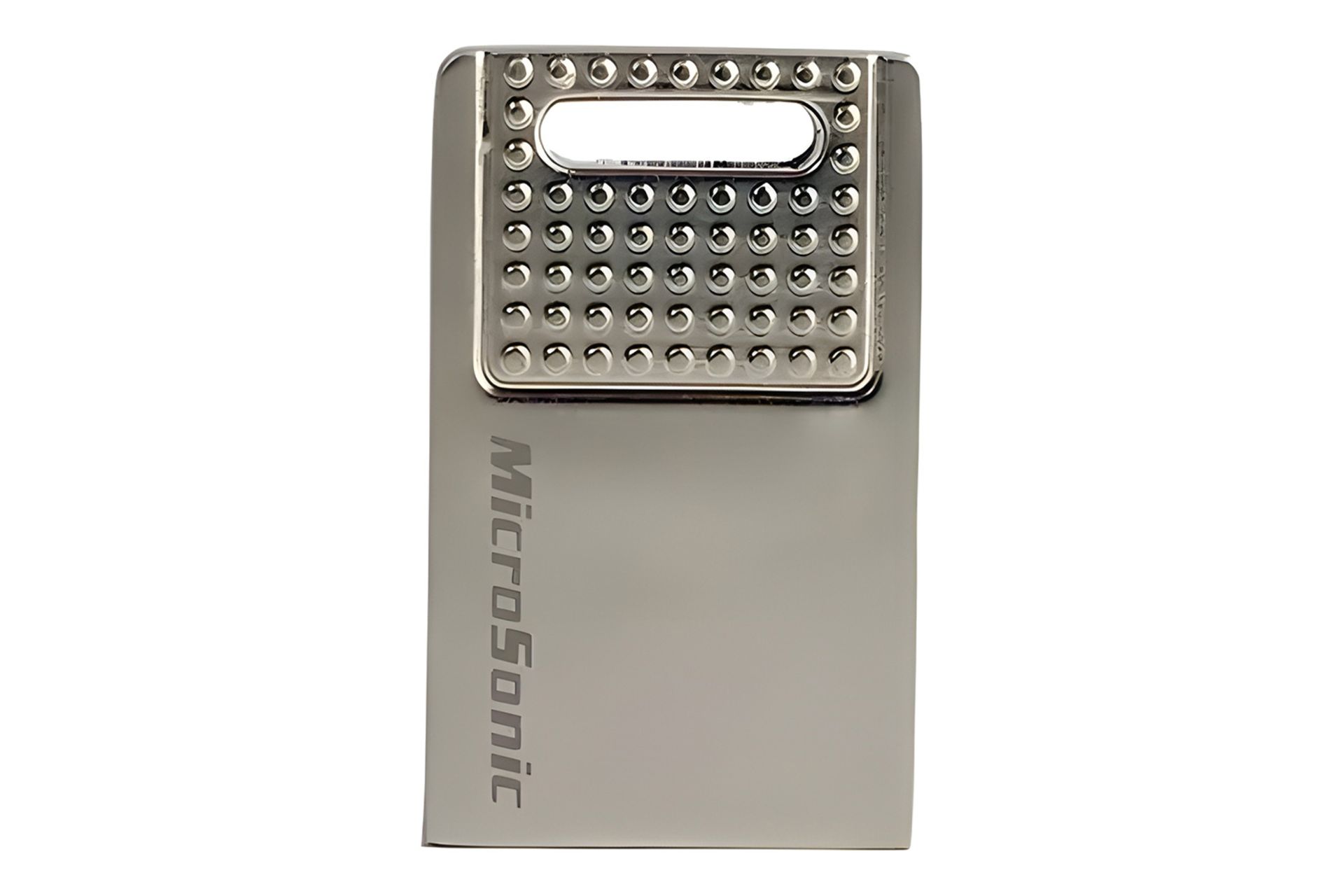 فلش مموری میکروسونیک MicroSonic Mini DRIVE 16GB USB 2.0