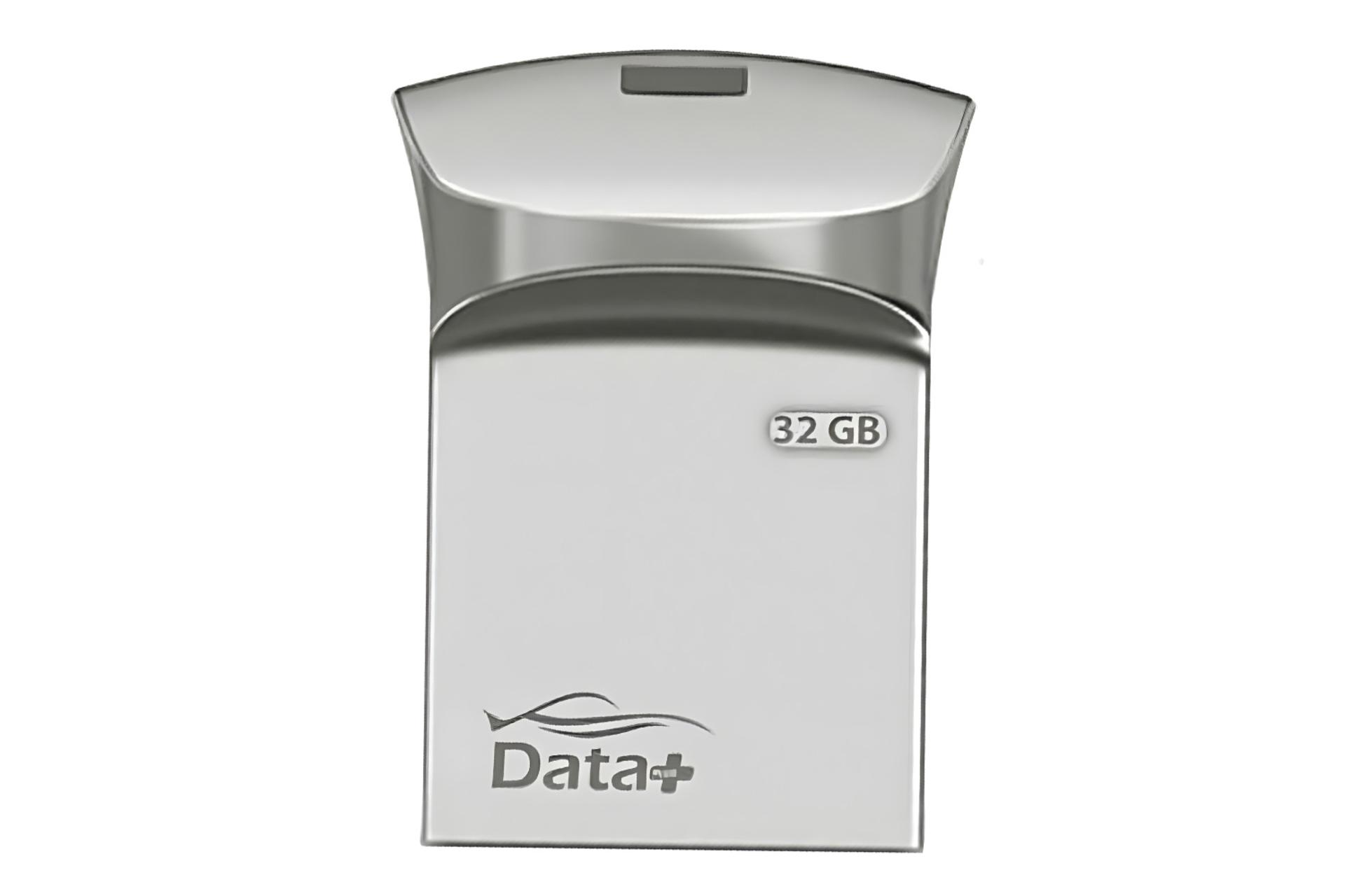 فلش مموری دیتاپلاس Data+ TRACK 32GB USB 2.0