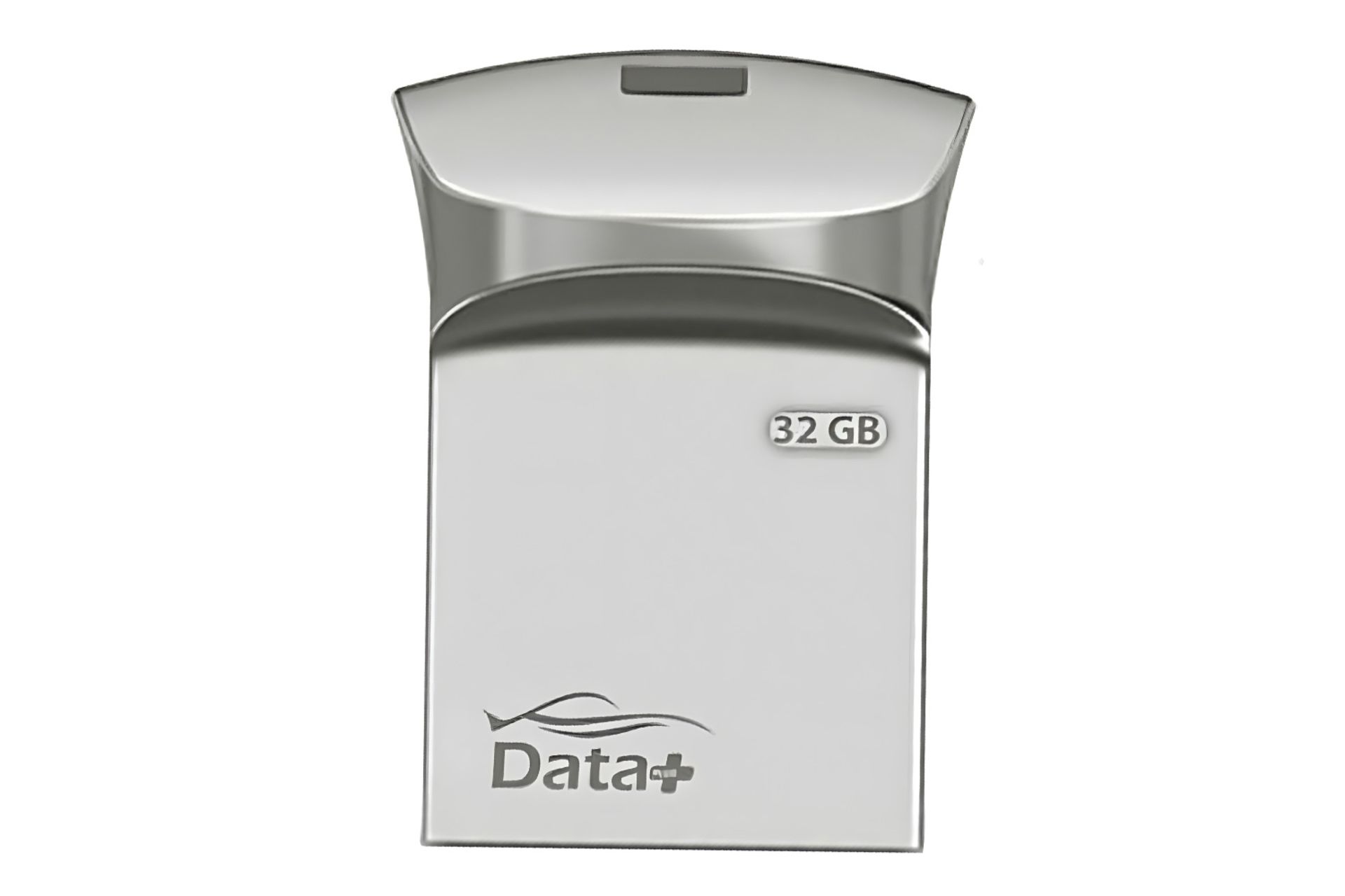 فلش مموری دیتاپلاس Data+ TRACK 32GB USB 2.0
