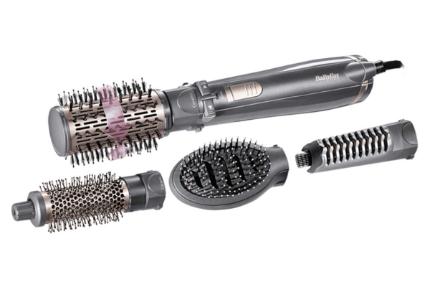 بابیلیس AS250E