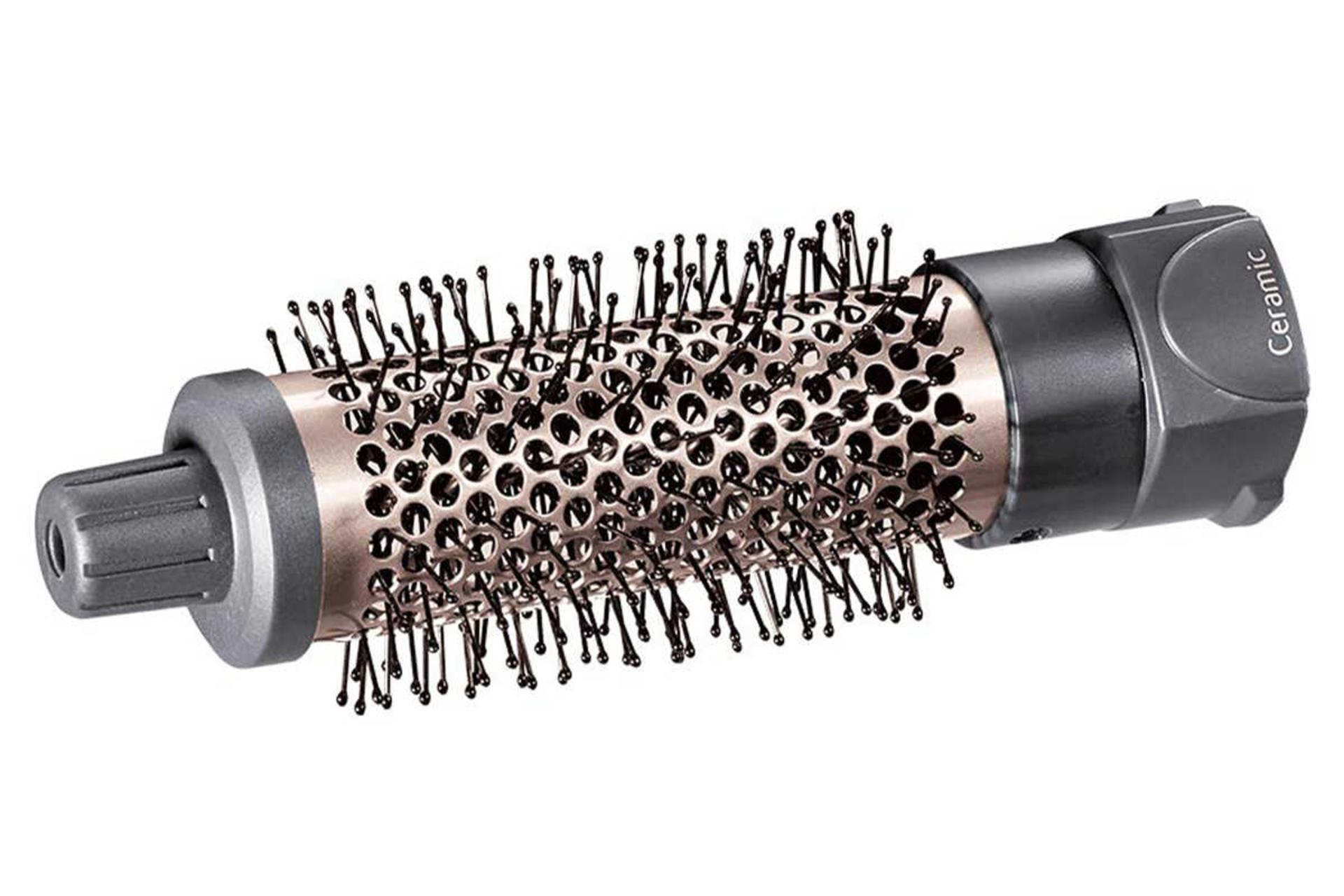 برس چرخشی سشوار بابیلیس AS250E