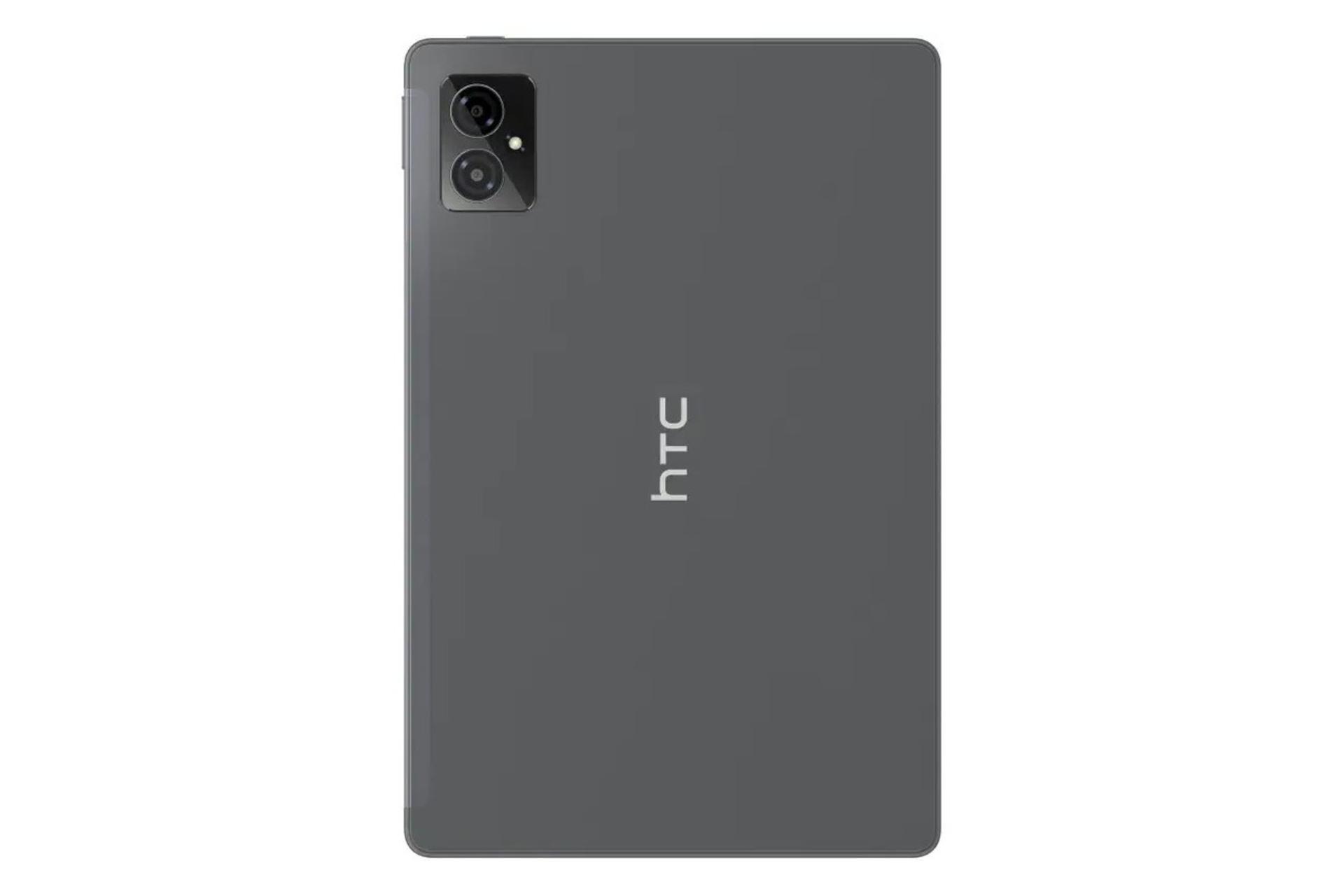پنل پشت تبلت A101 پلاس اچ تی سی / HTC A101 Plus