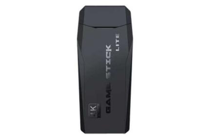 نانو کلاسیک 4K Game Stick Lite