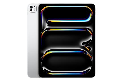 آیپد پرو 13 اپل نسخه 2025